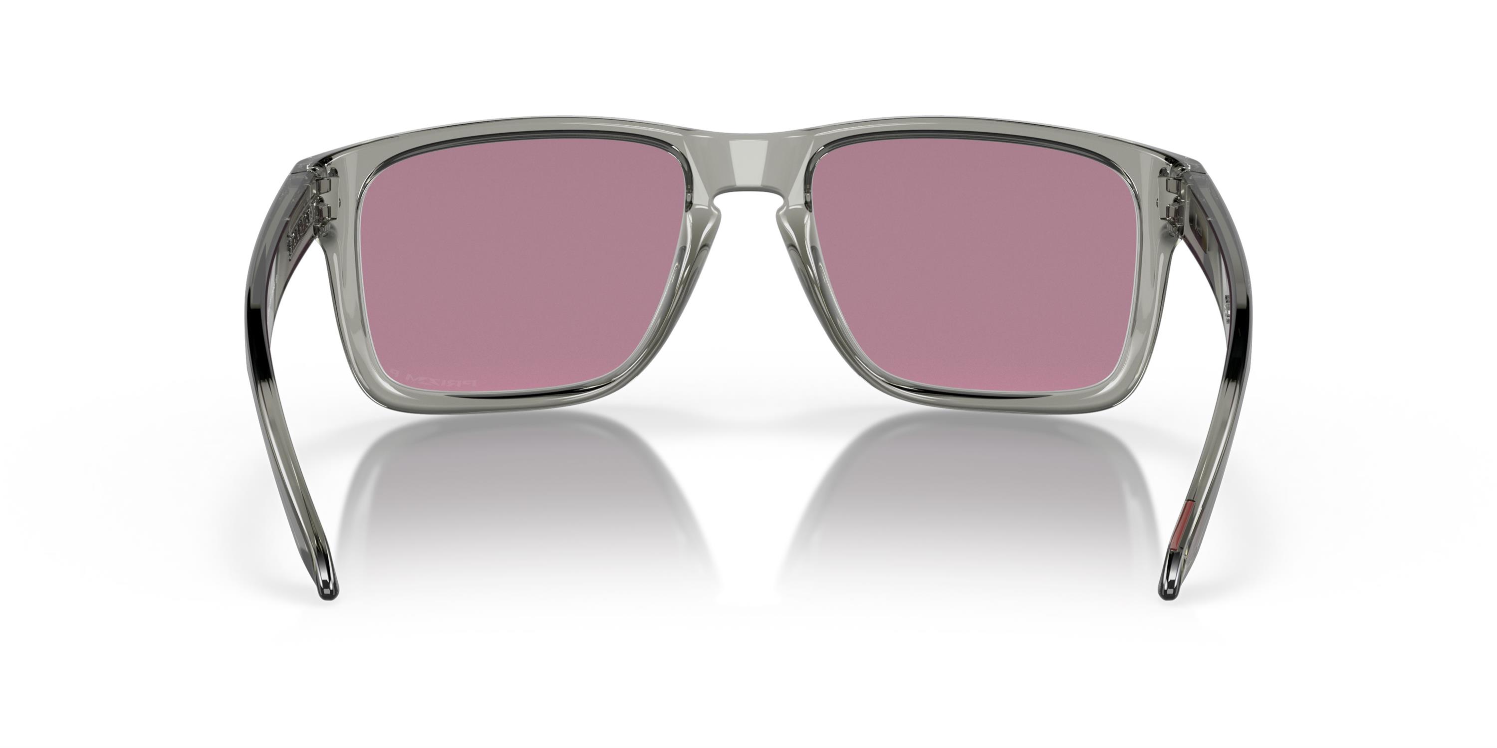 OAKLEY 0OO9417 941733 59