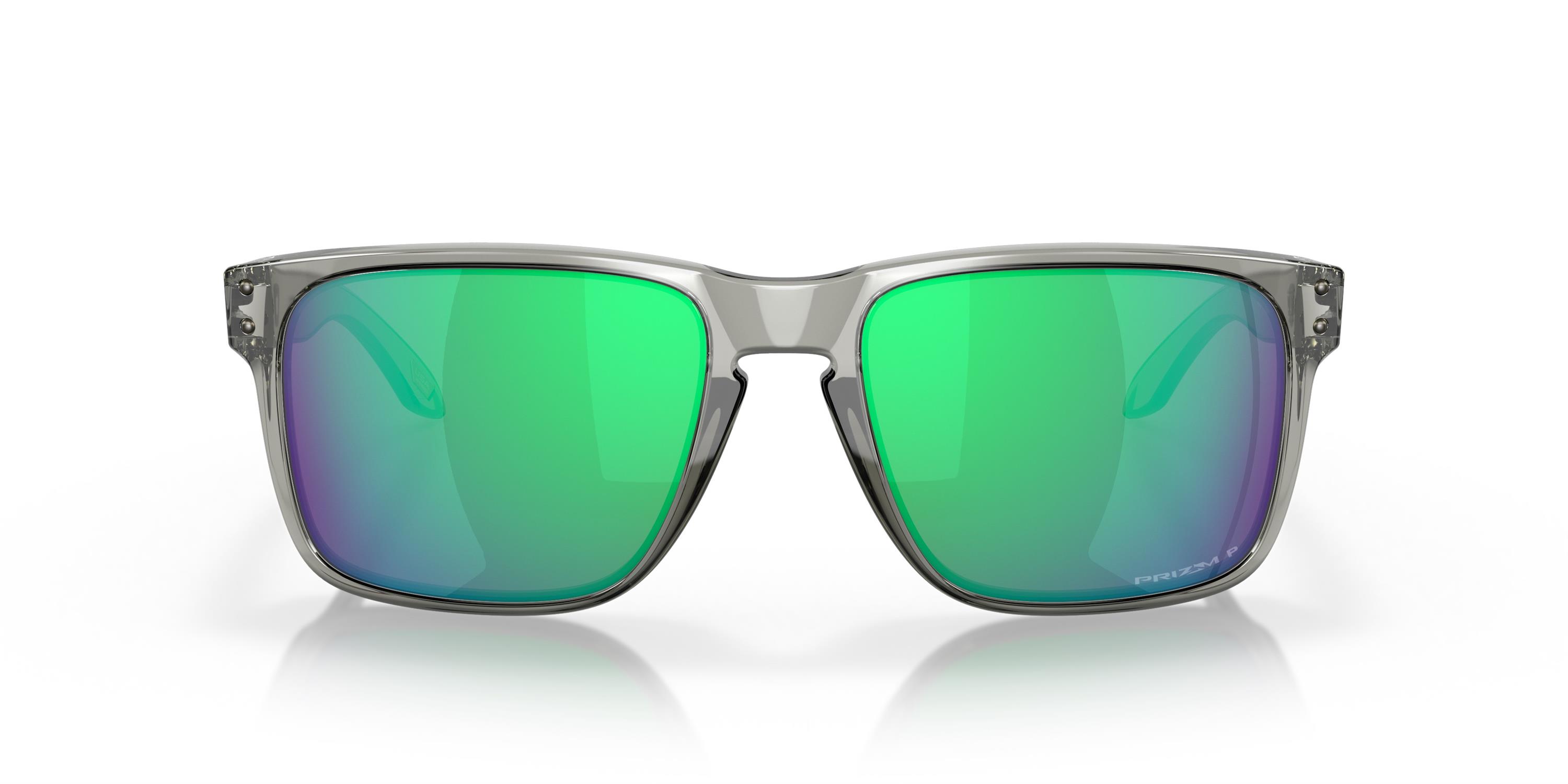 OAKLEY 0OO9417 941733 59