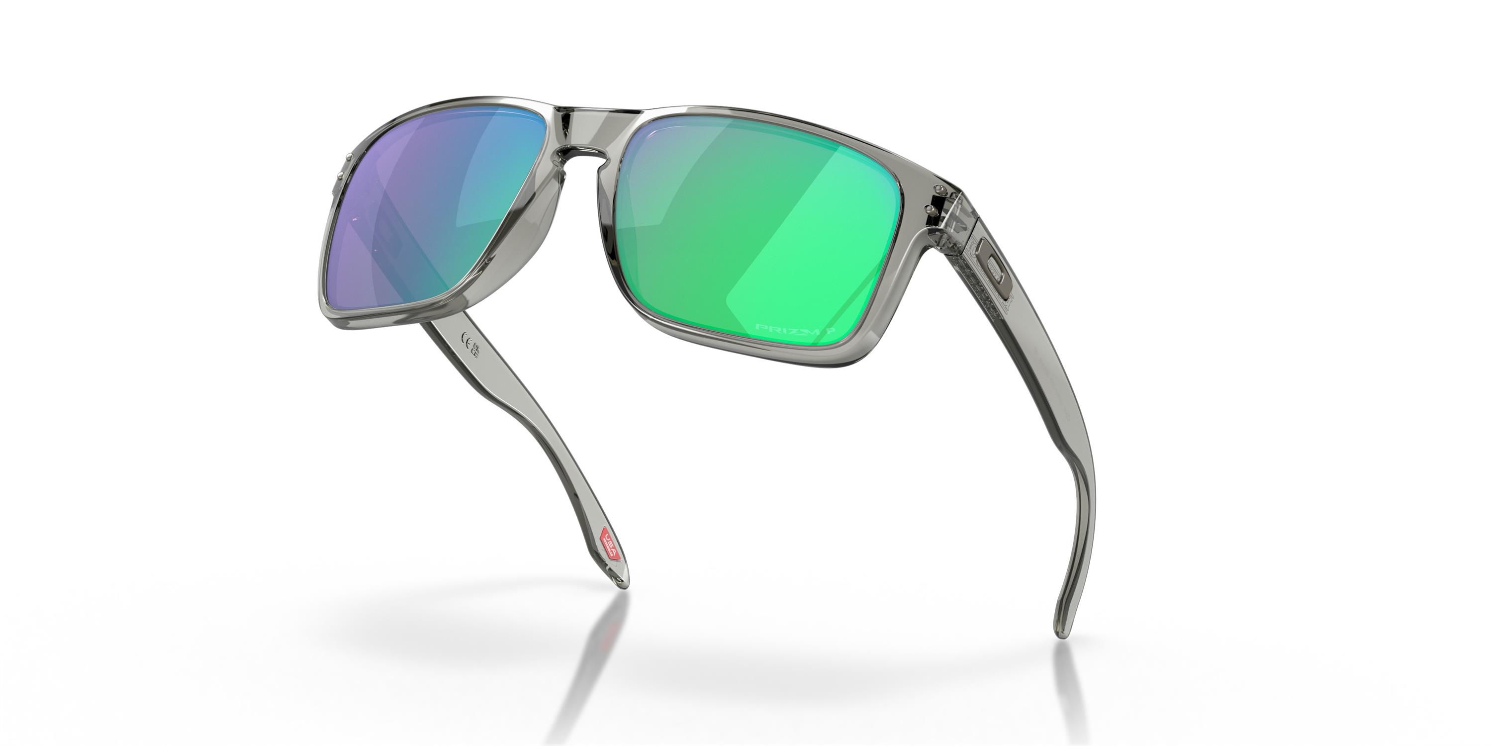 OAKLEY 0OO9417 941733 59