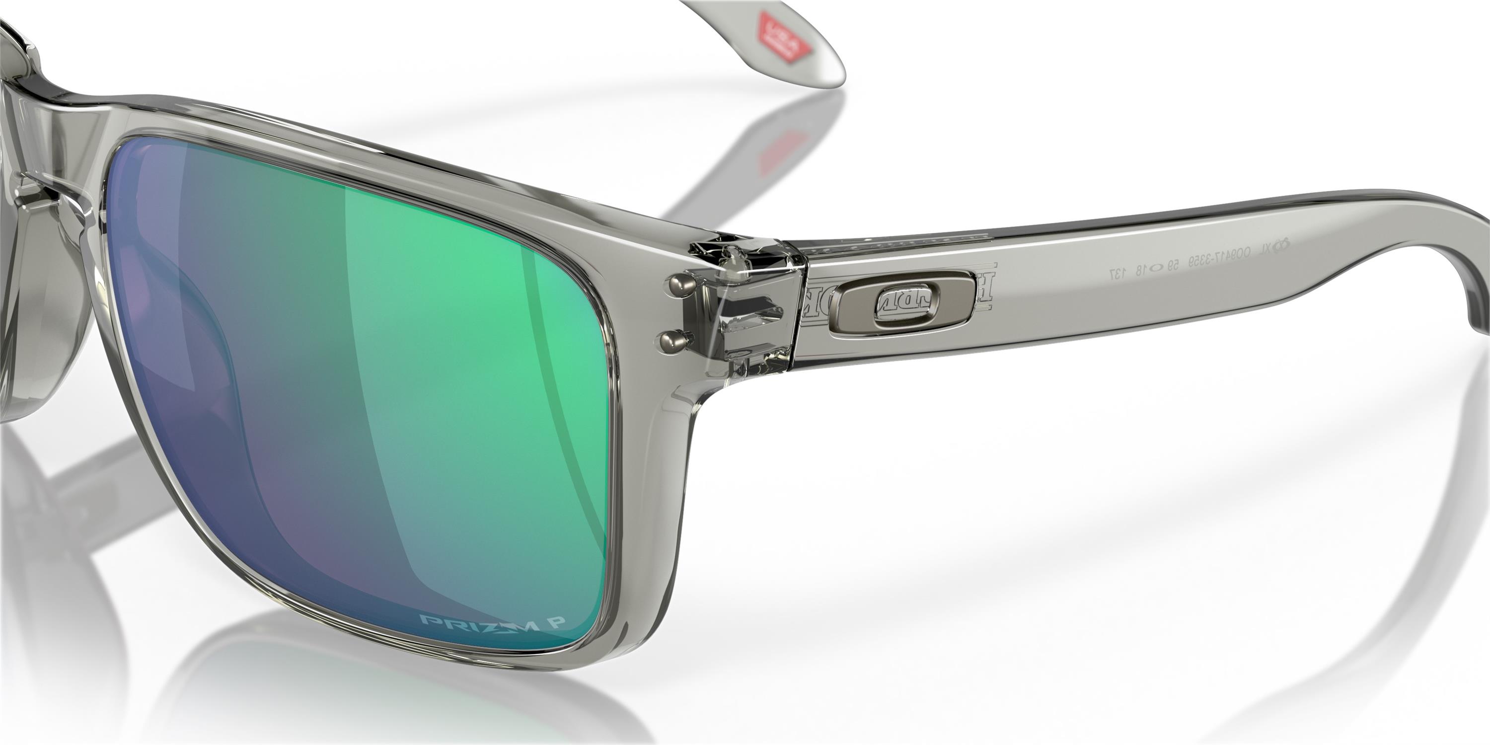 OAKLEY 0OO9417 941733 59