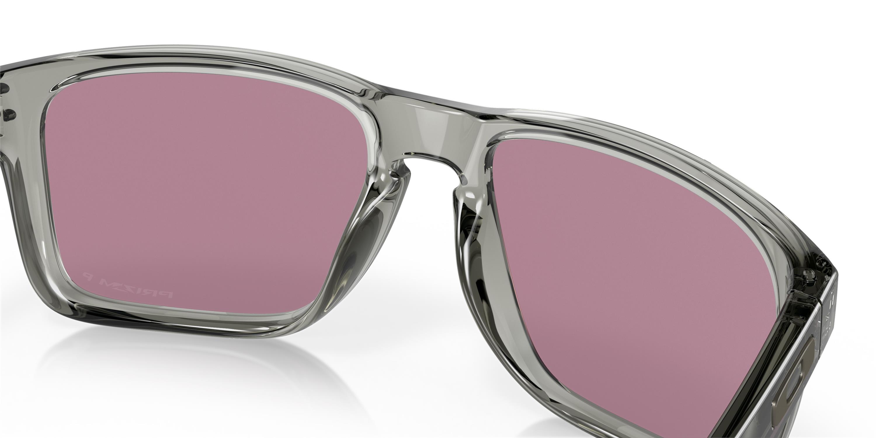OAKLEY 0OO9417 941733 59