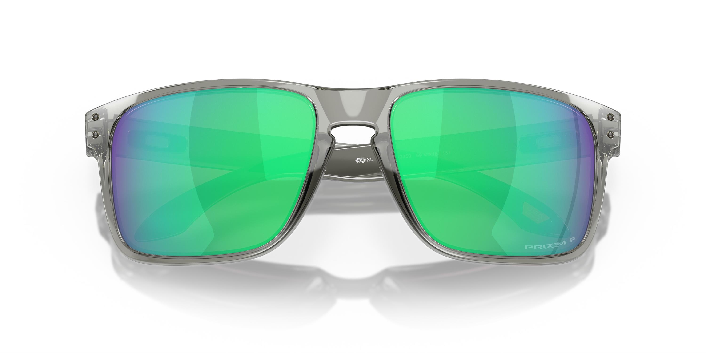OAKLEY 0OO9417 941733 59
