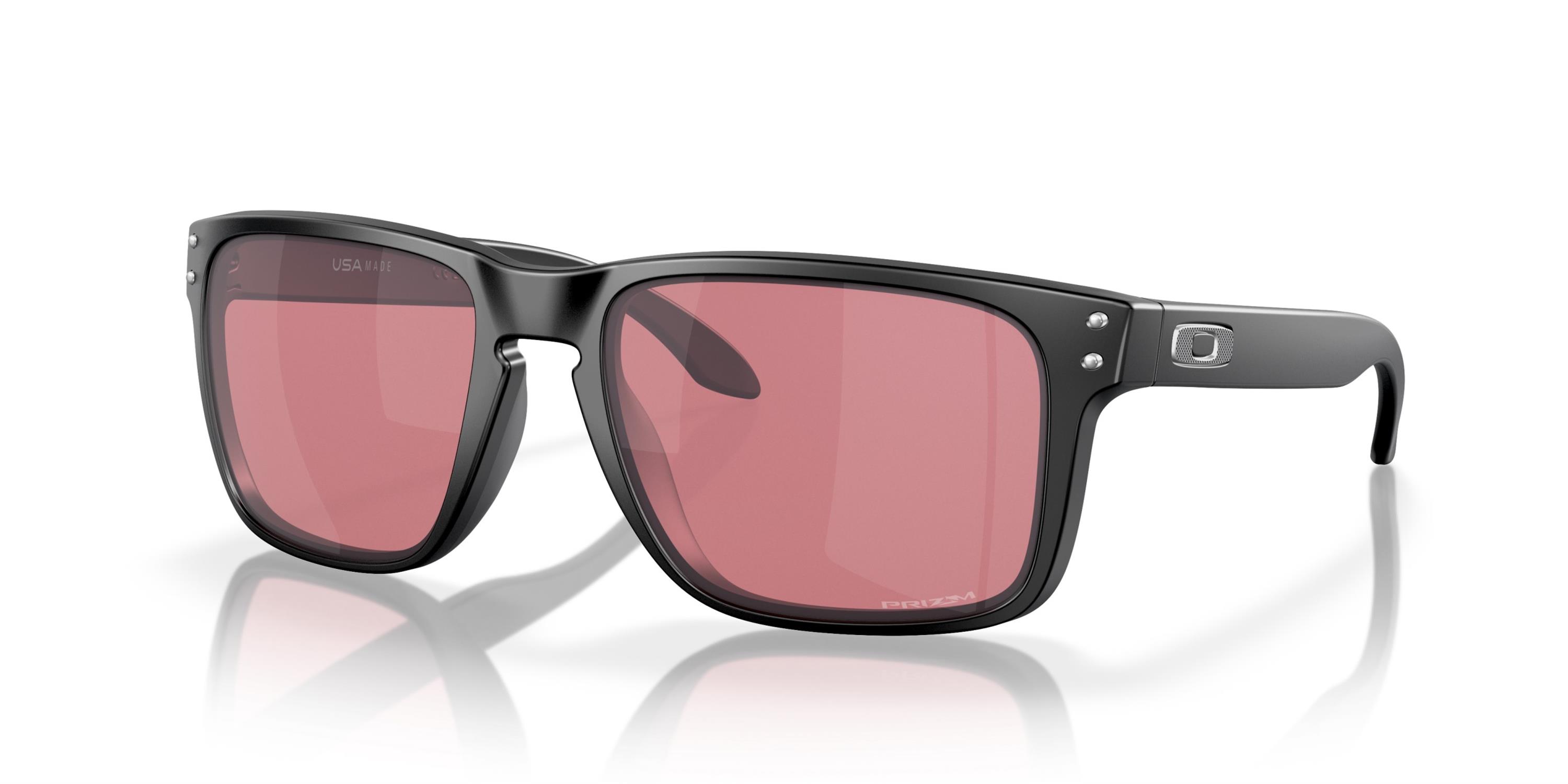 OAKLEY 0OO9417 941735 59