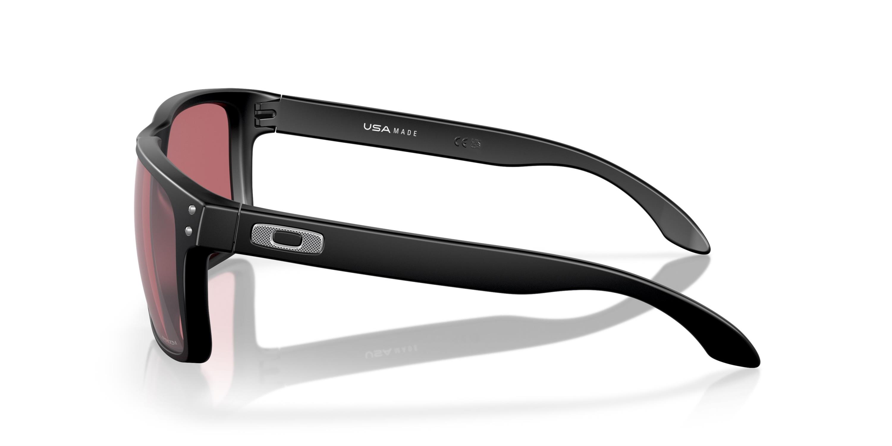 OAKLEY 0OO9417 941735 59