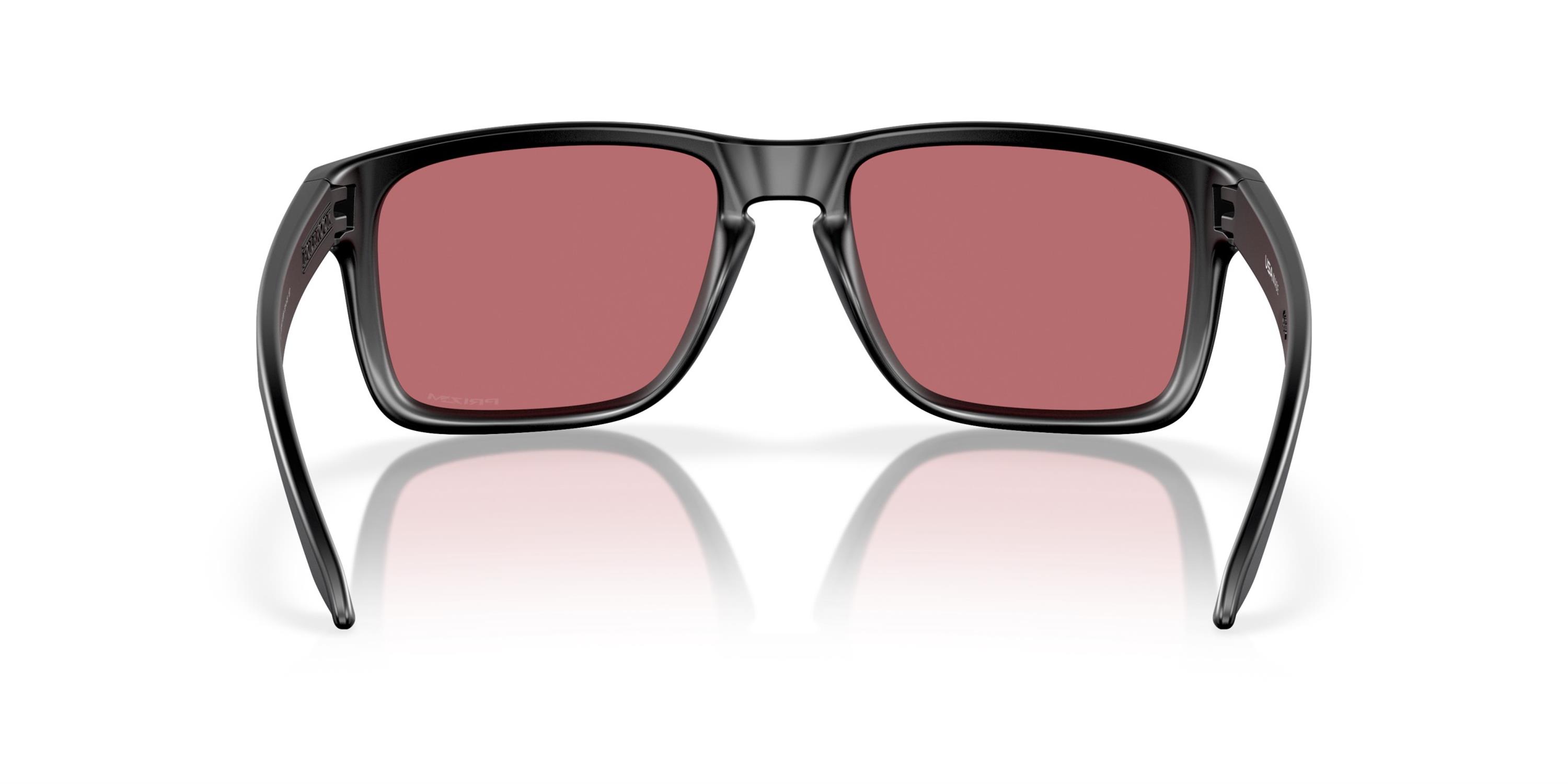 OAKLEY 0OO9417 941735 59