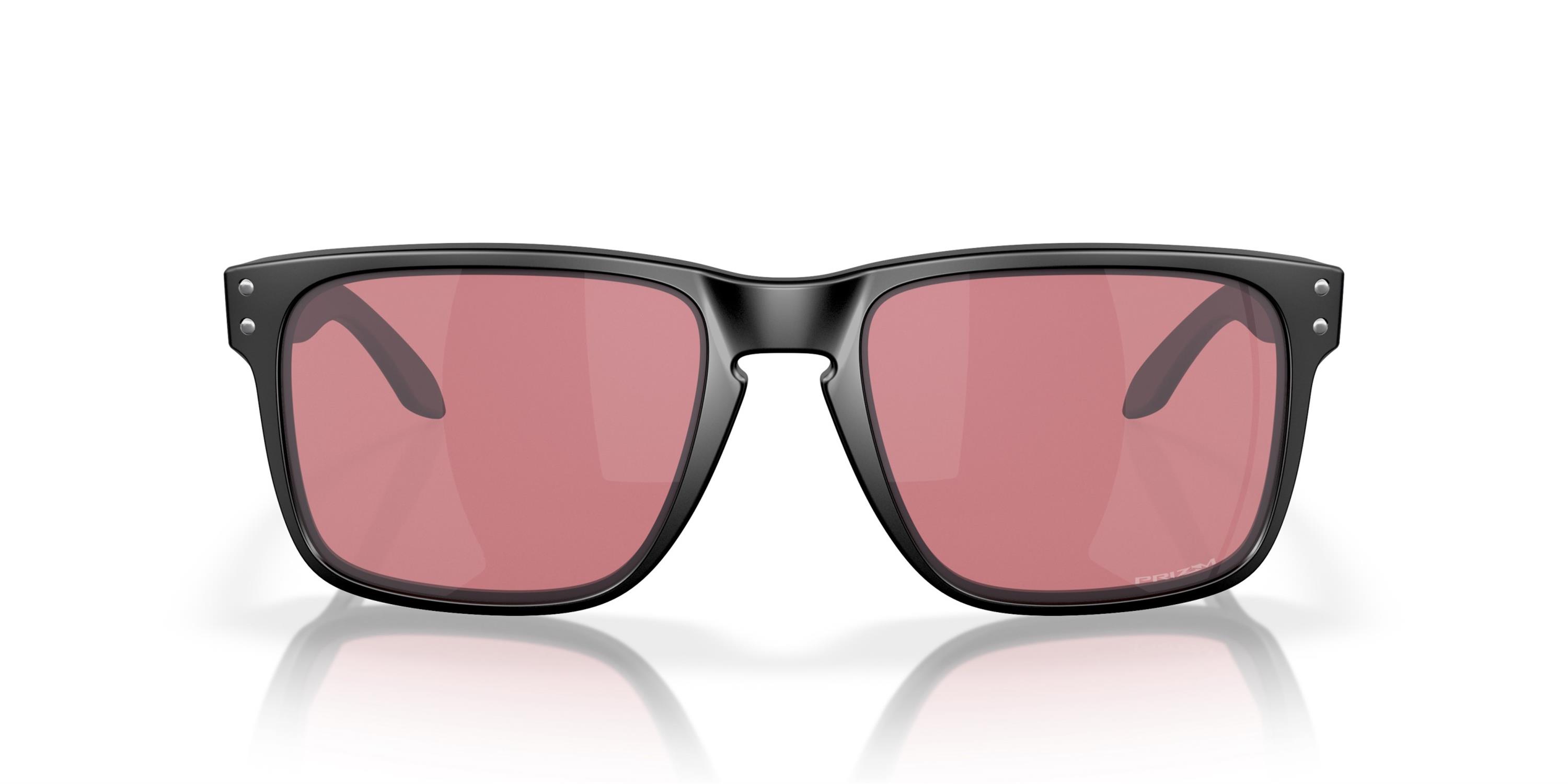 OAKLEY 0OO9417 941735 59