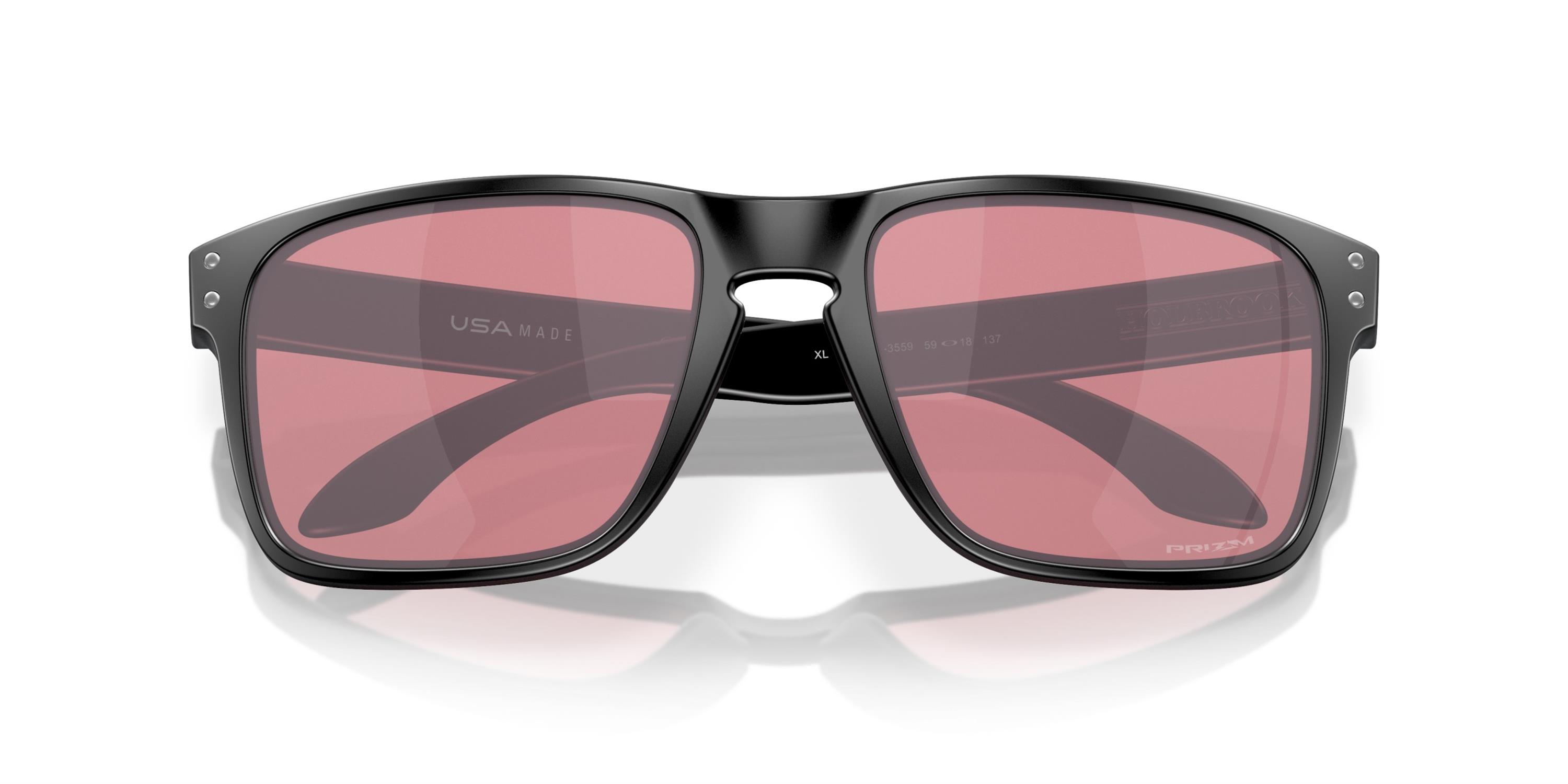 OAKLEY 0OO9417 941735 59