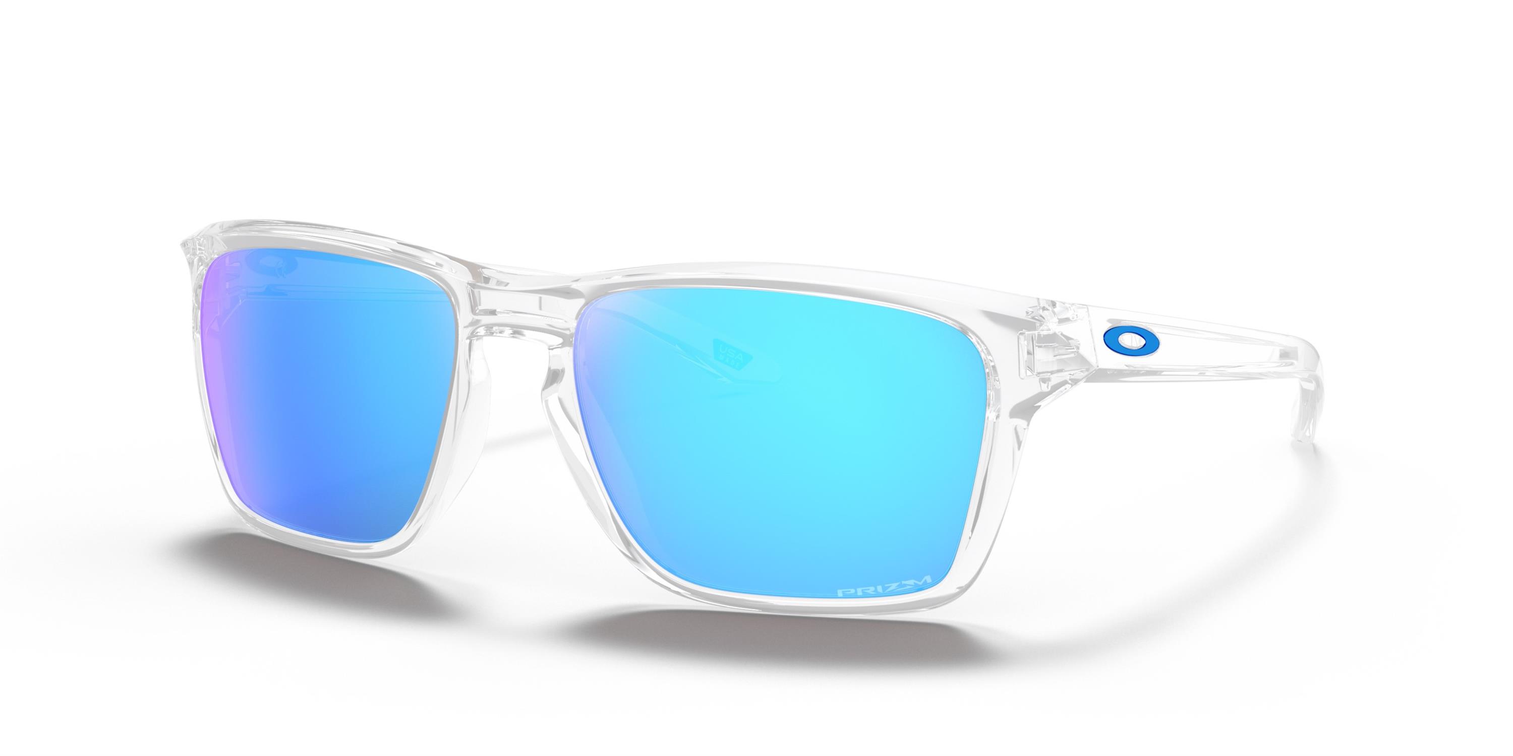 OAKLEY 0OO9448 944804 60