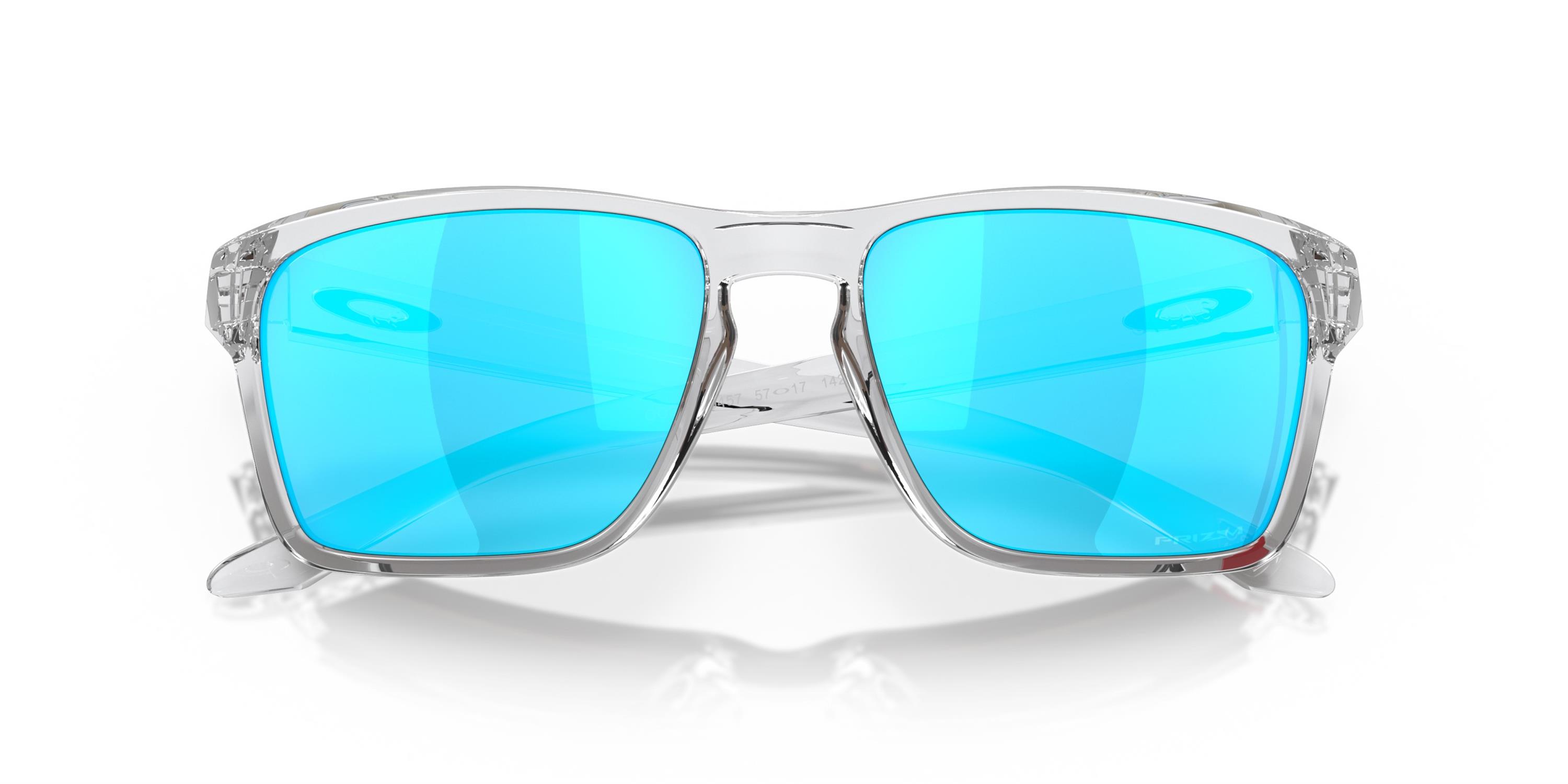 OAKLEY 0OO9448 944804 60