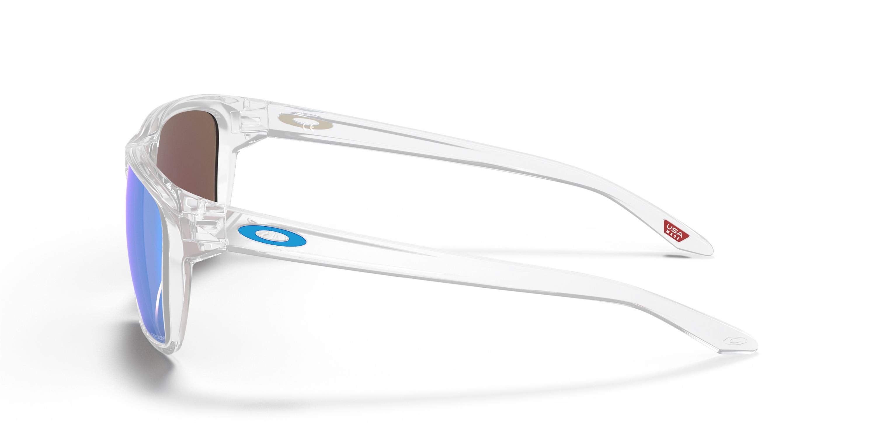 OAKLEY 0OO9448 944804 60