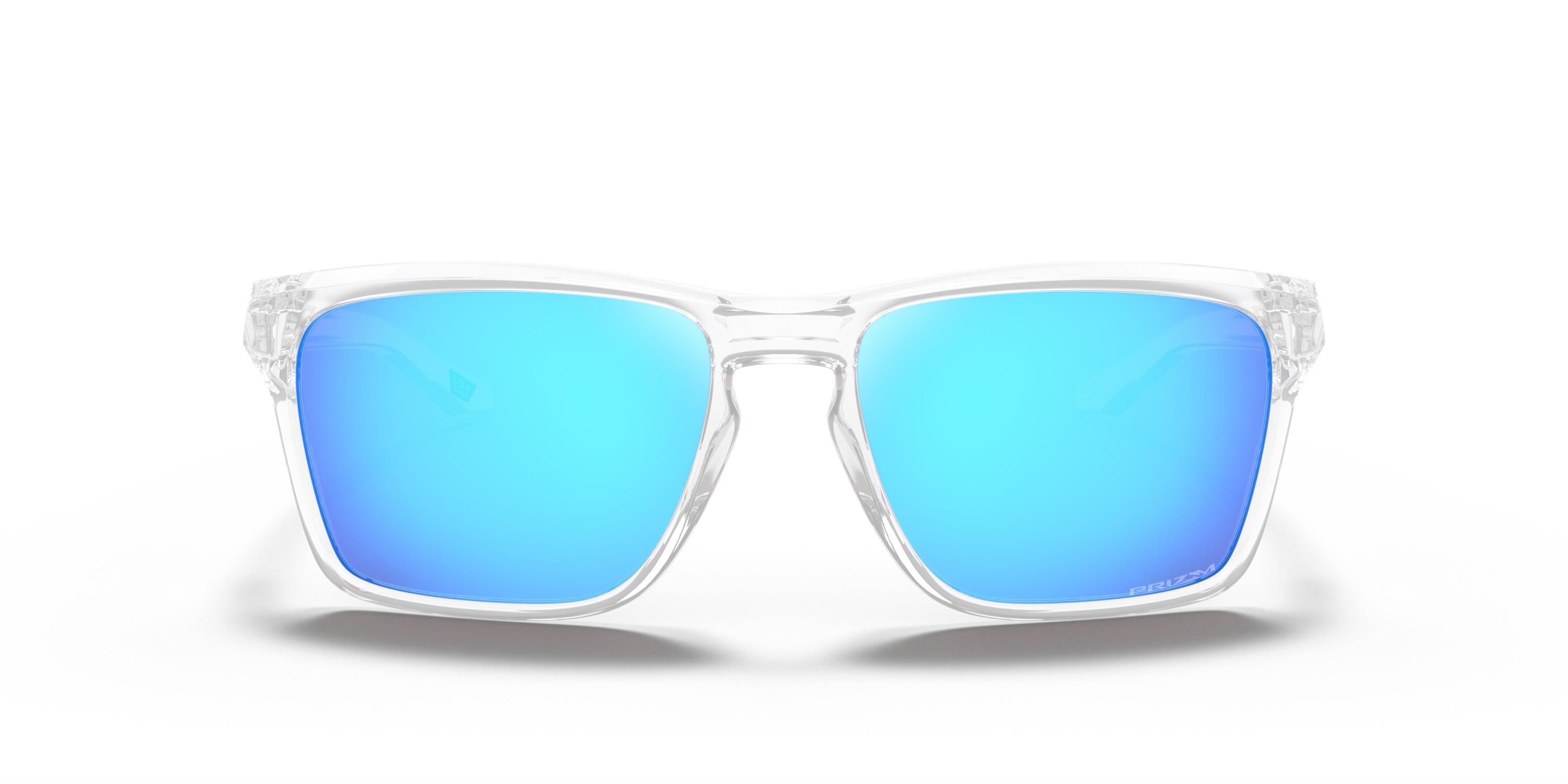 OAKLEY 0OO9448 944804 60