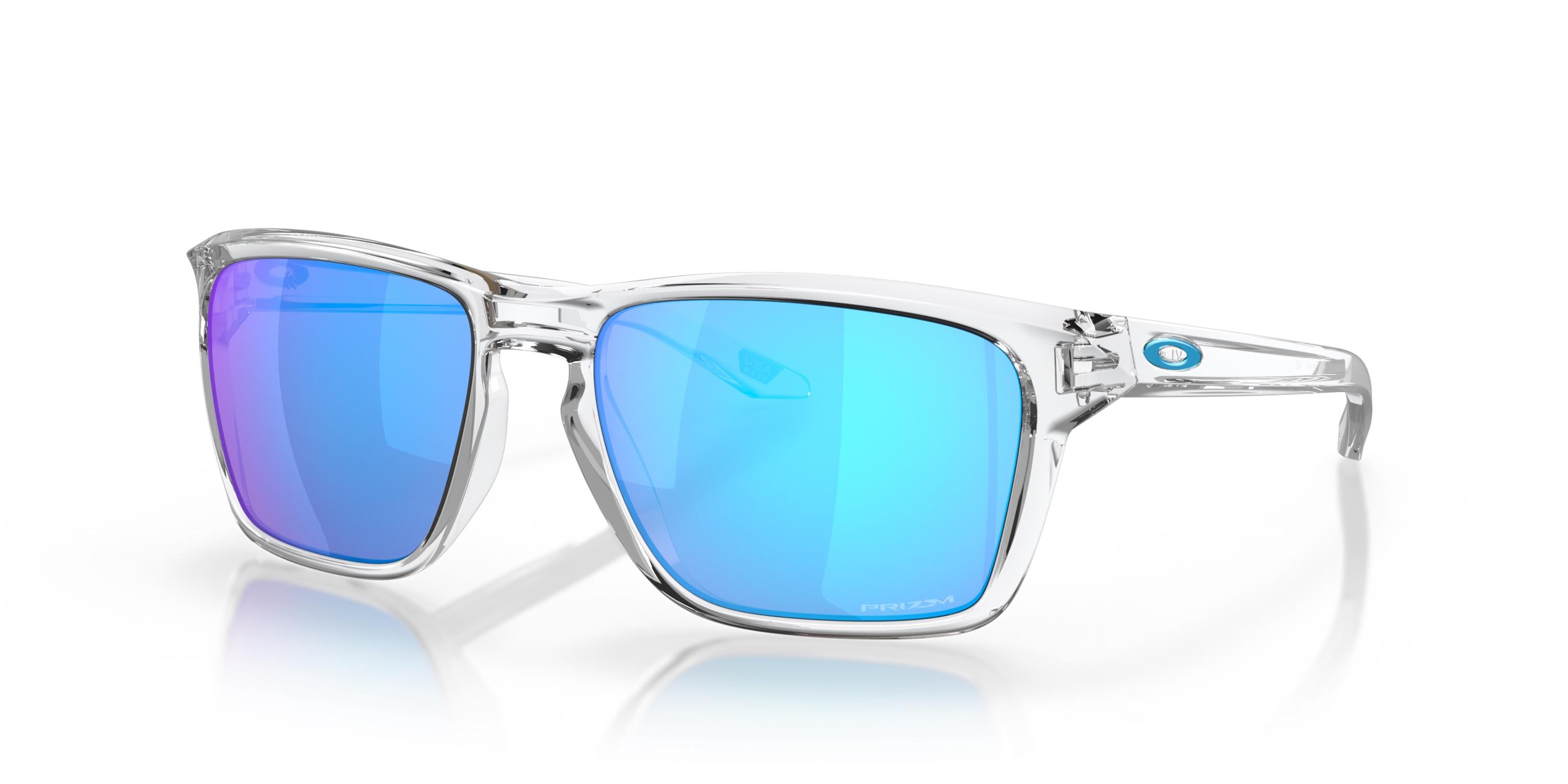 OAKLEY 0OO9448 944804 60