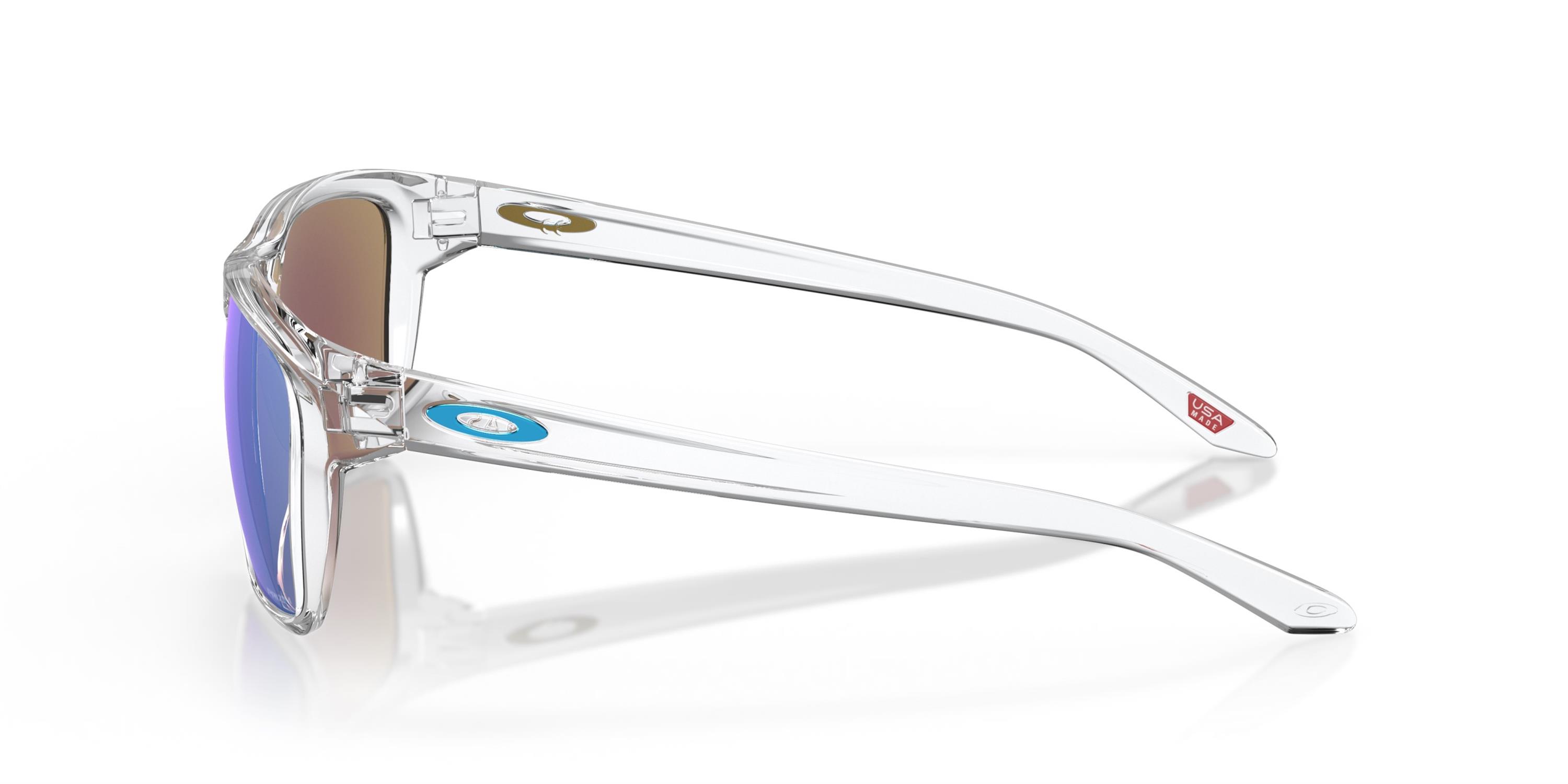 OAKLEY 0OO9448 944804 60
