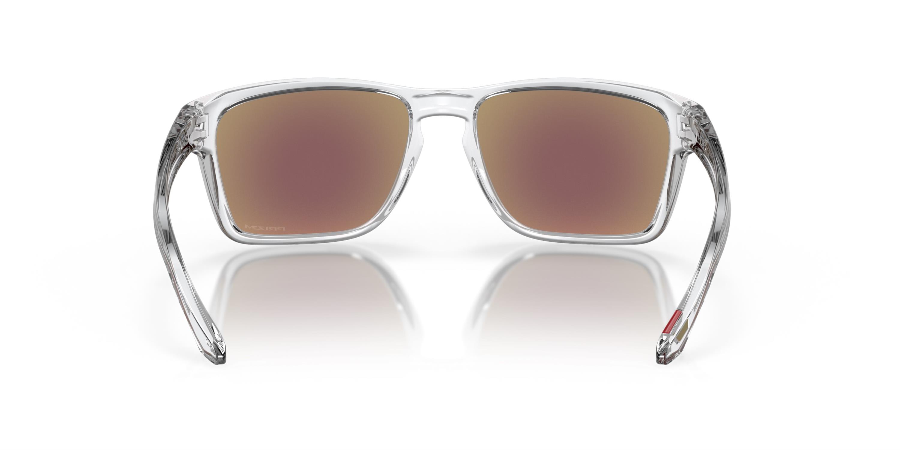 OAKLEY 0OO9448 944804 60