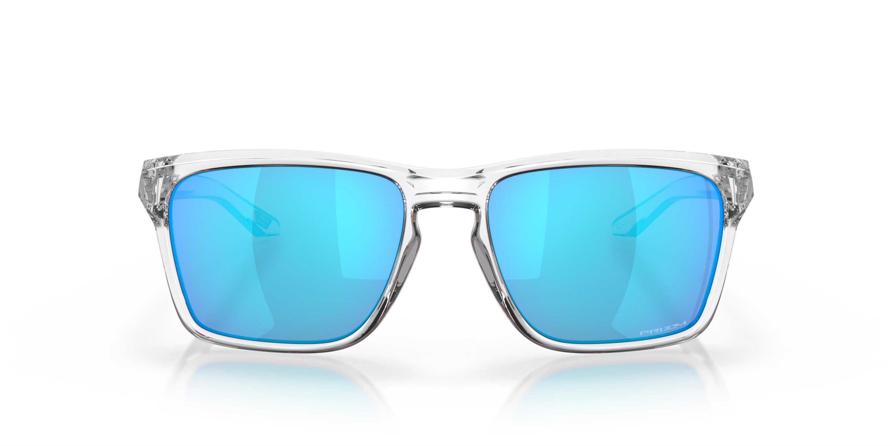 OAKLEY 0OO9448 944804 60