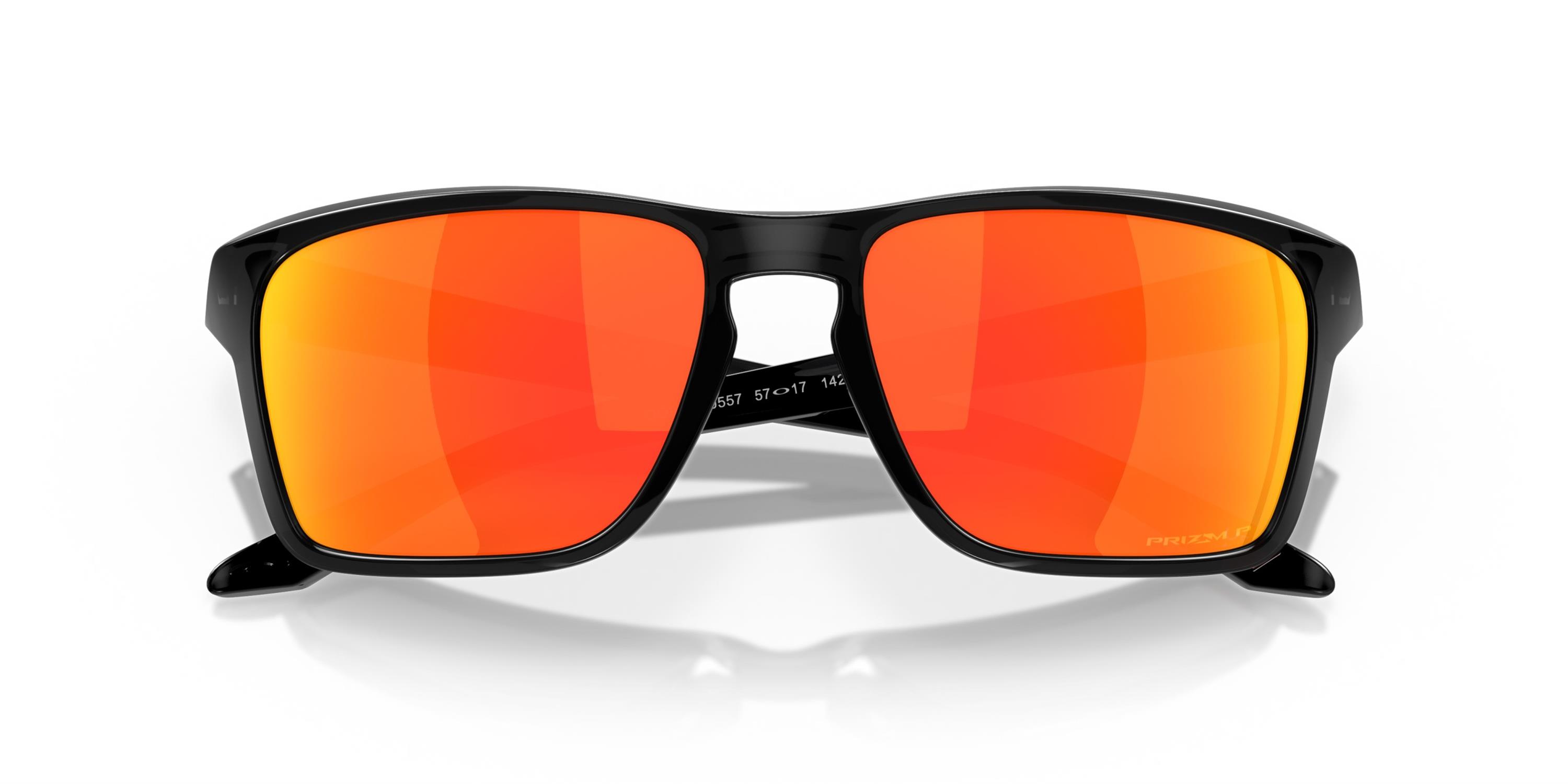 OAKLEY 0OO9448 944805 60