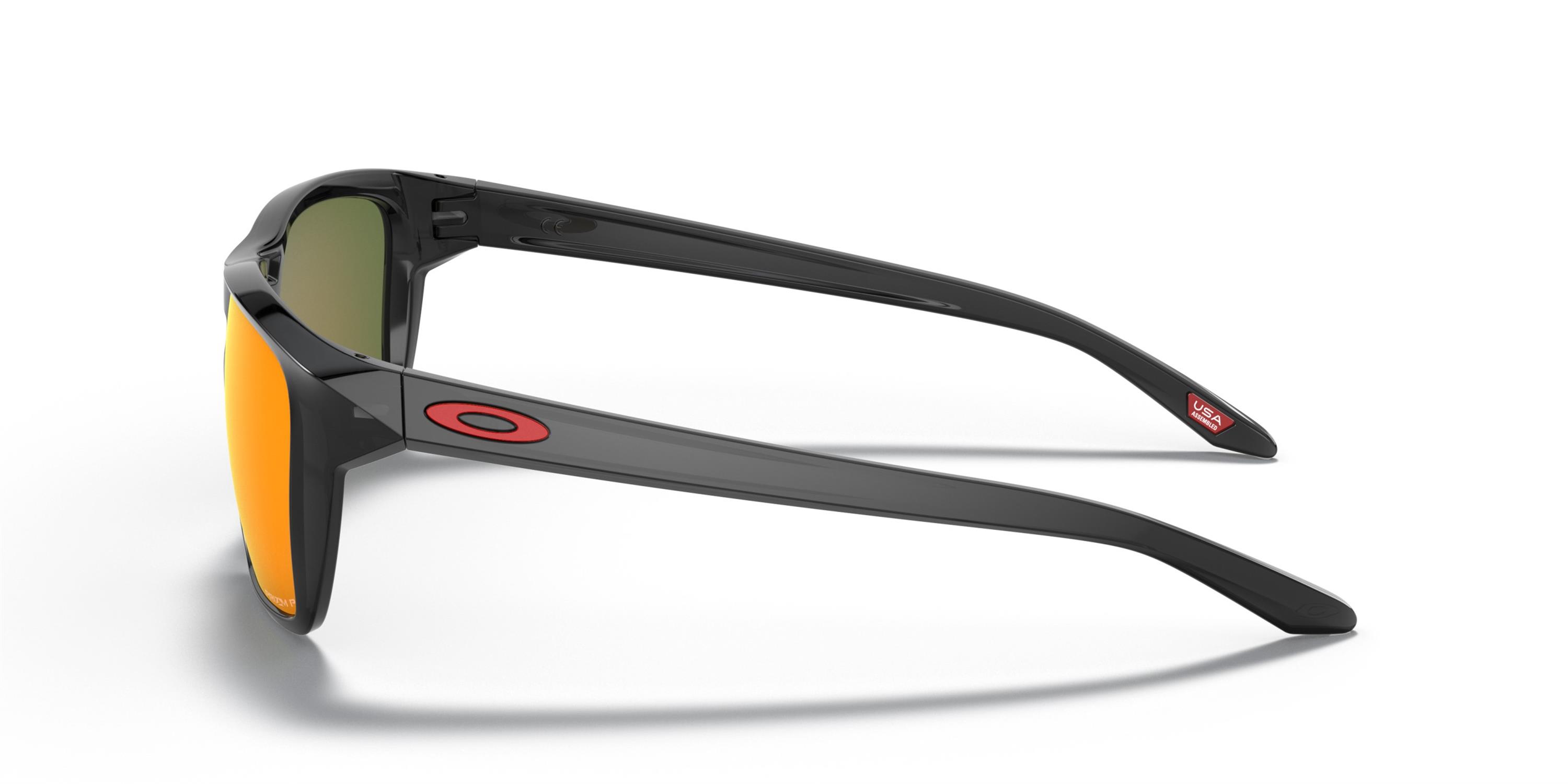 OAKLEY 0OO9448 944805 60