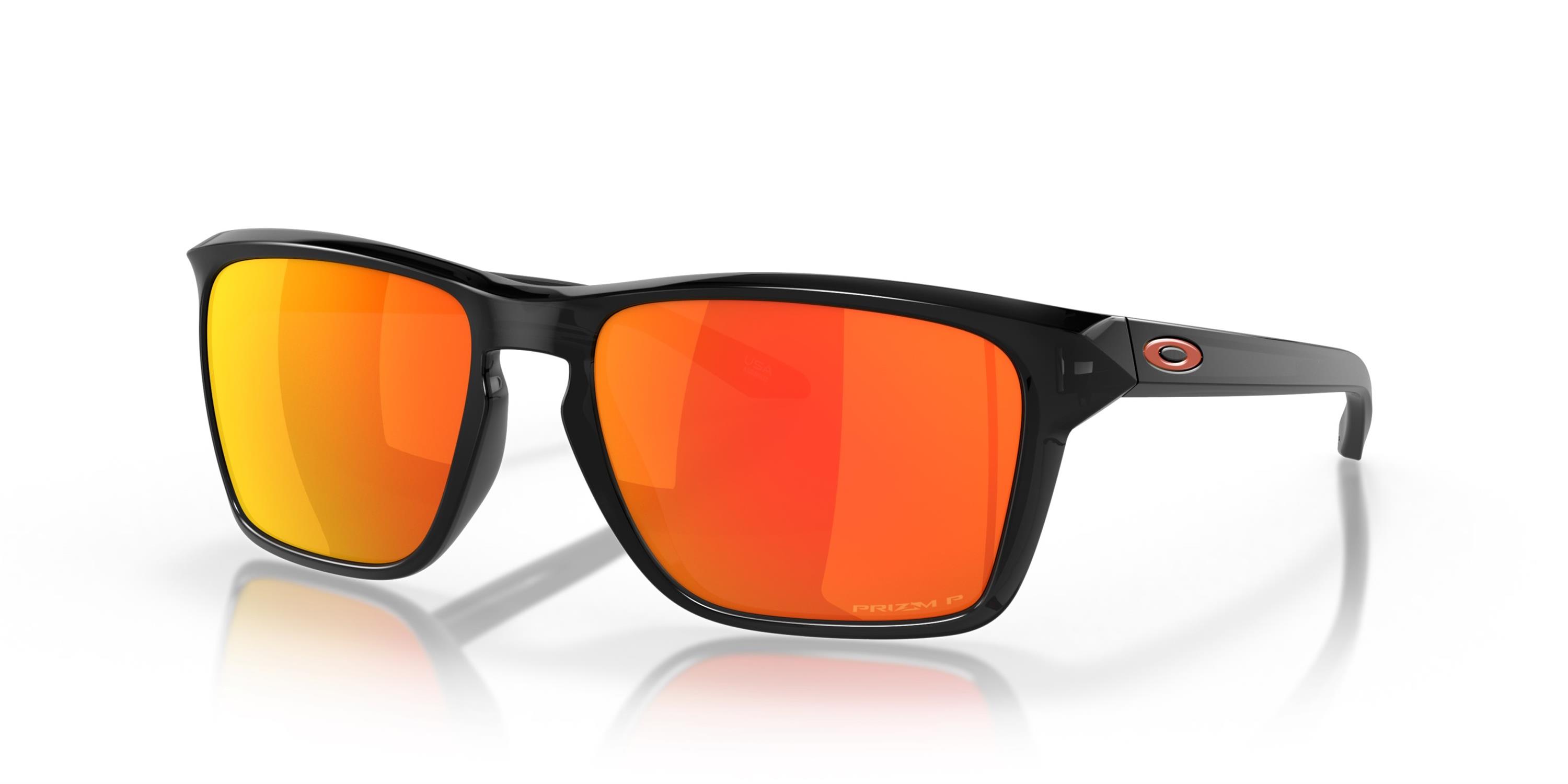 OAKLEY 0OO9448 944805 60