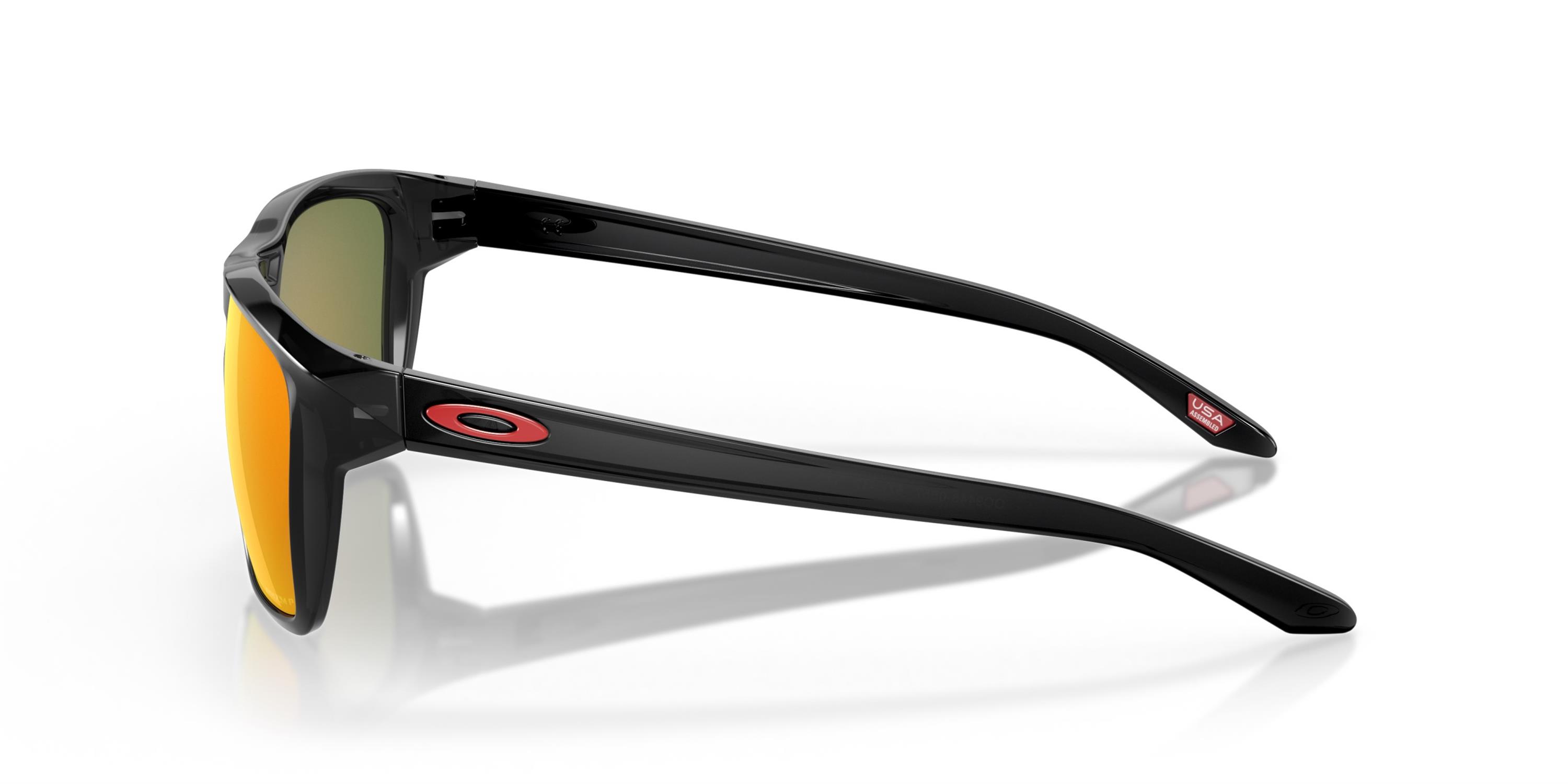 OAKLEY 0OO9448 944805 60