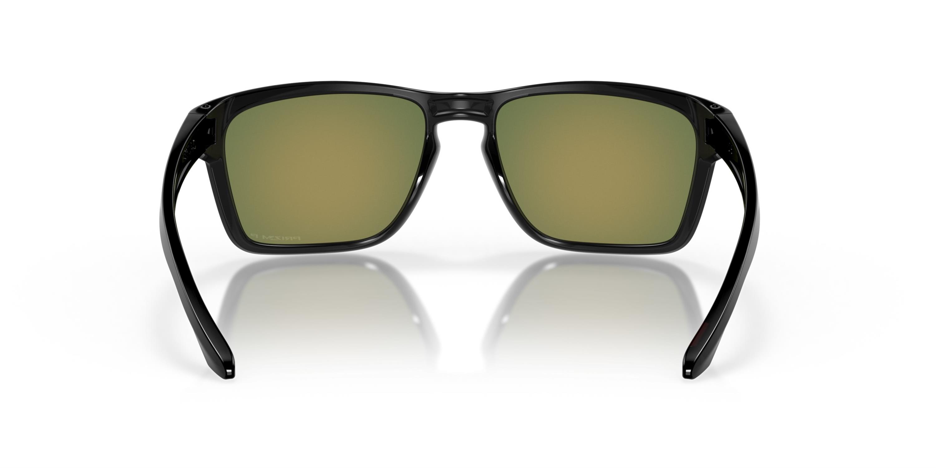 OAKLEY 0OO9448 944805 60