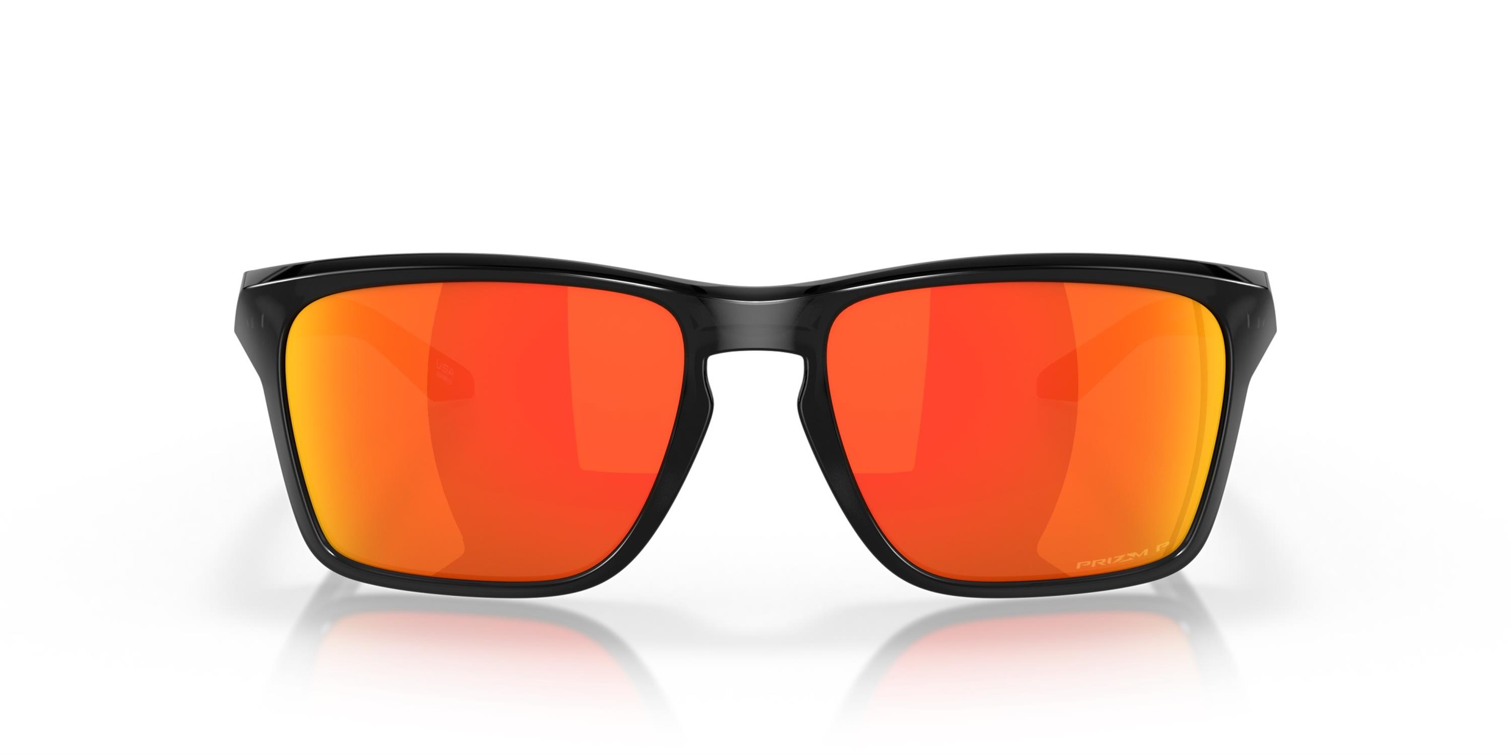 OAKLEY 0OO9448 944805 60
