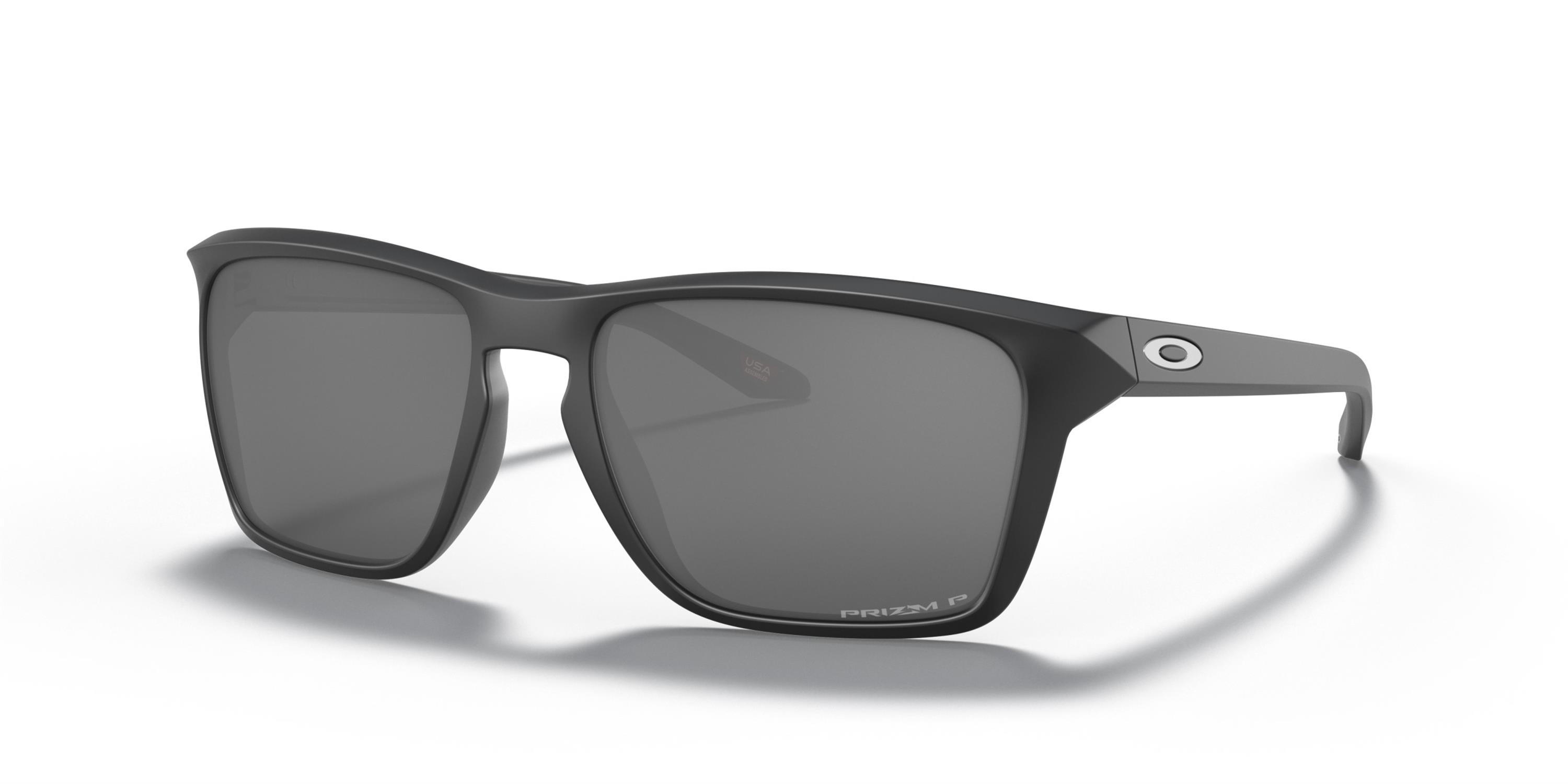 OAKLEY 0OO9448 944806 60