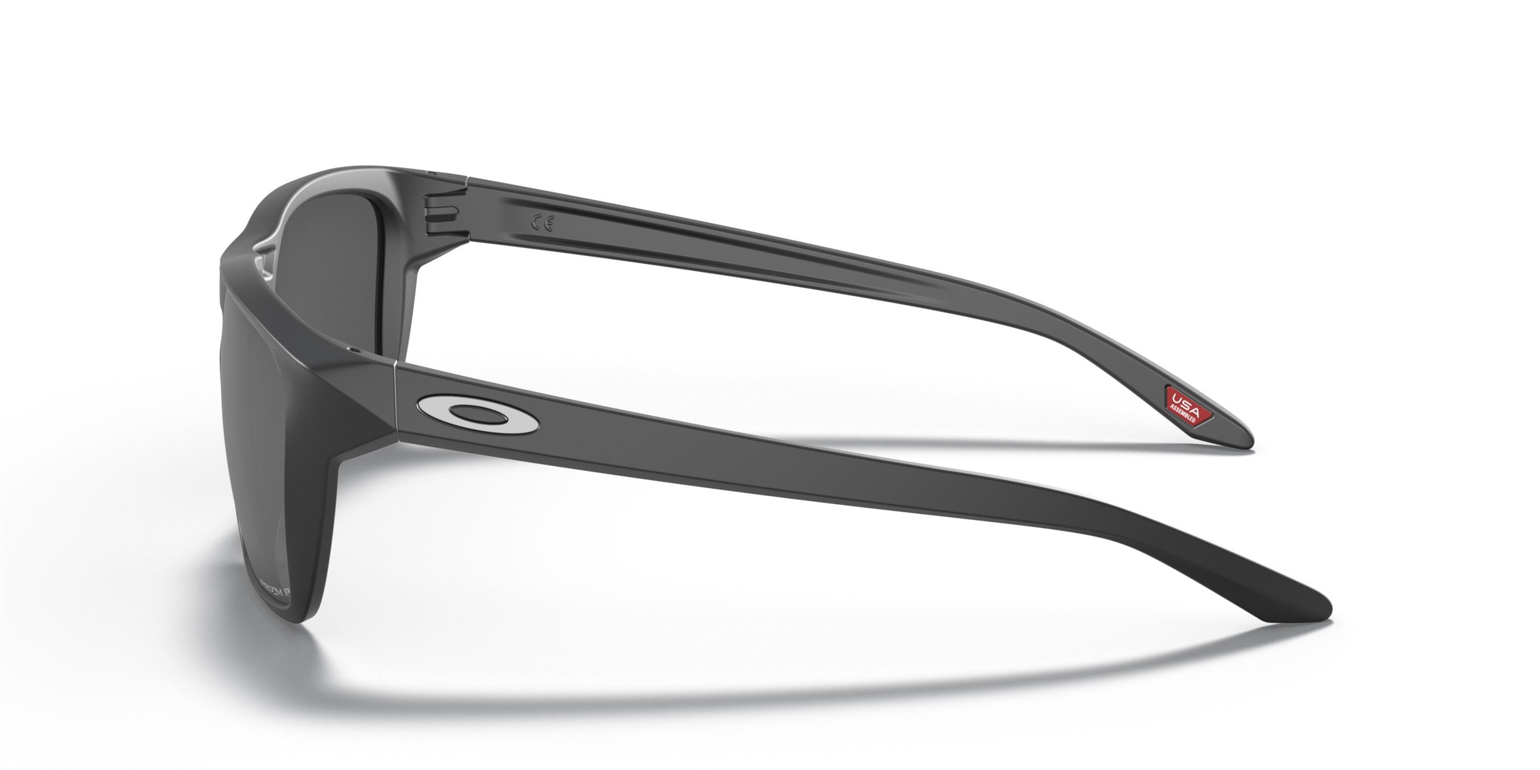 OAKLEY 0OO9448 944806 60