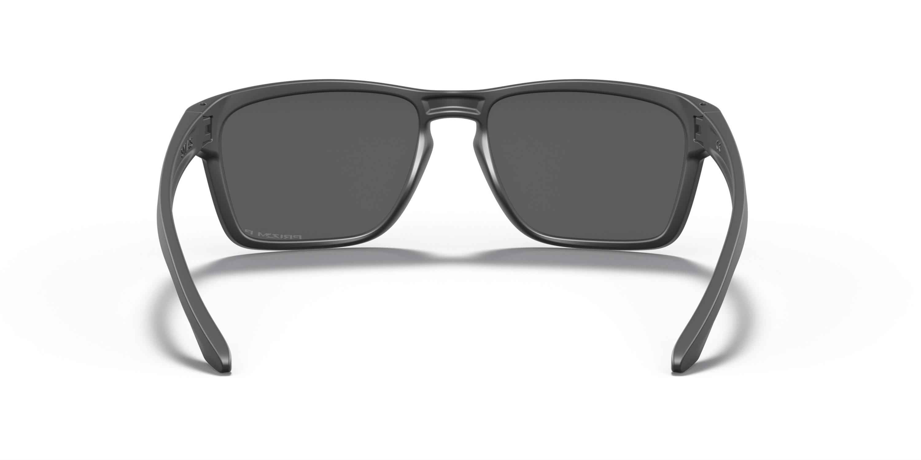 OAKLEY 0OO9448 944806 60