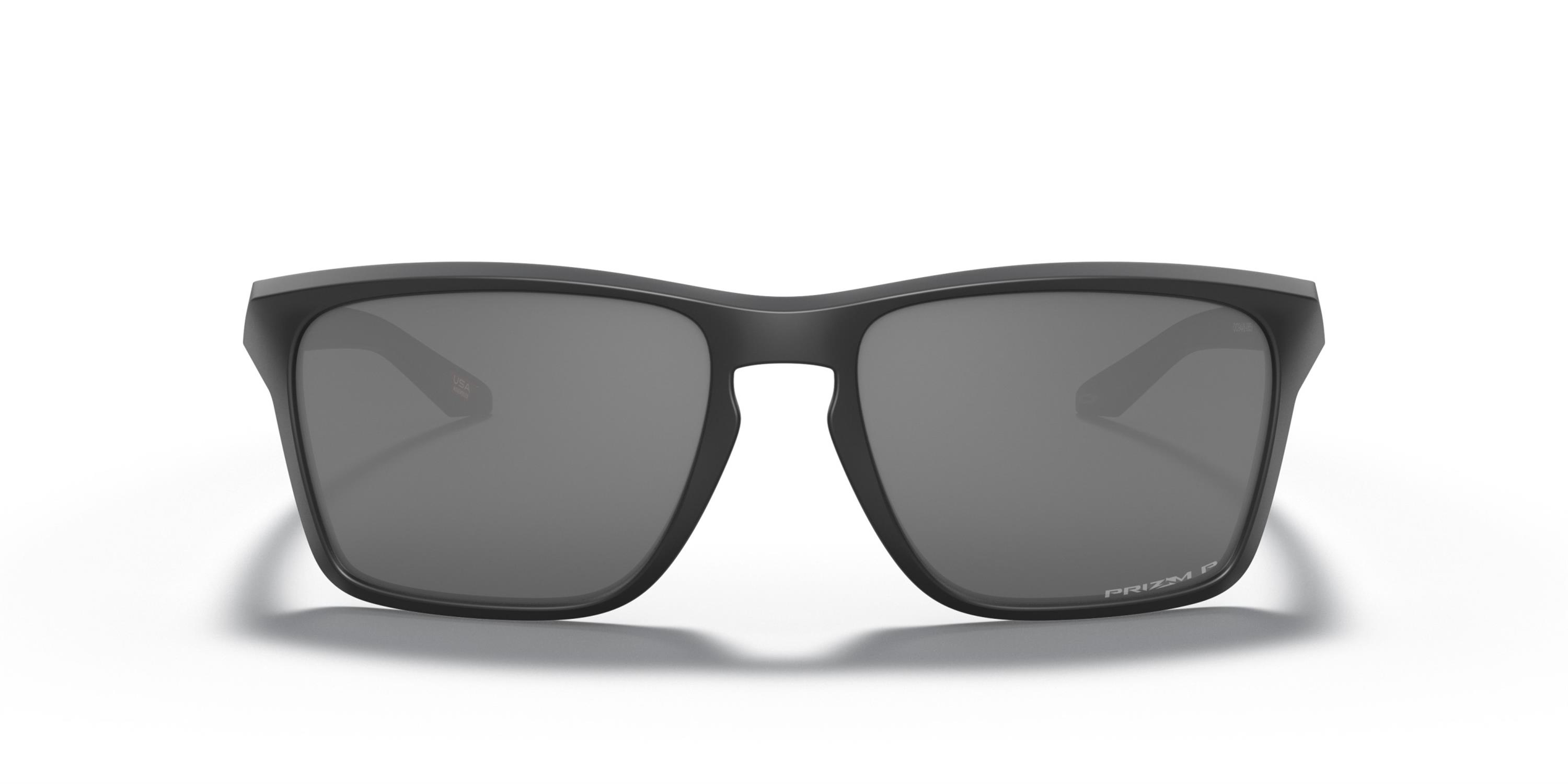 OAKLEY 0OO9448 944806 60