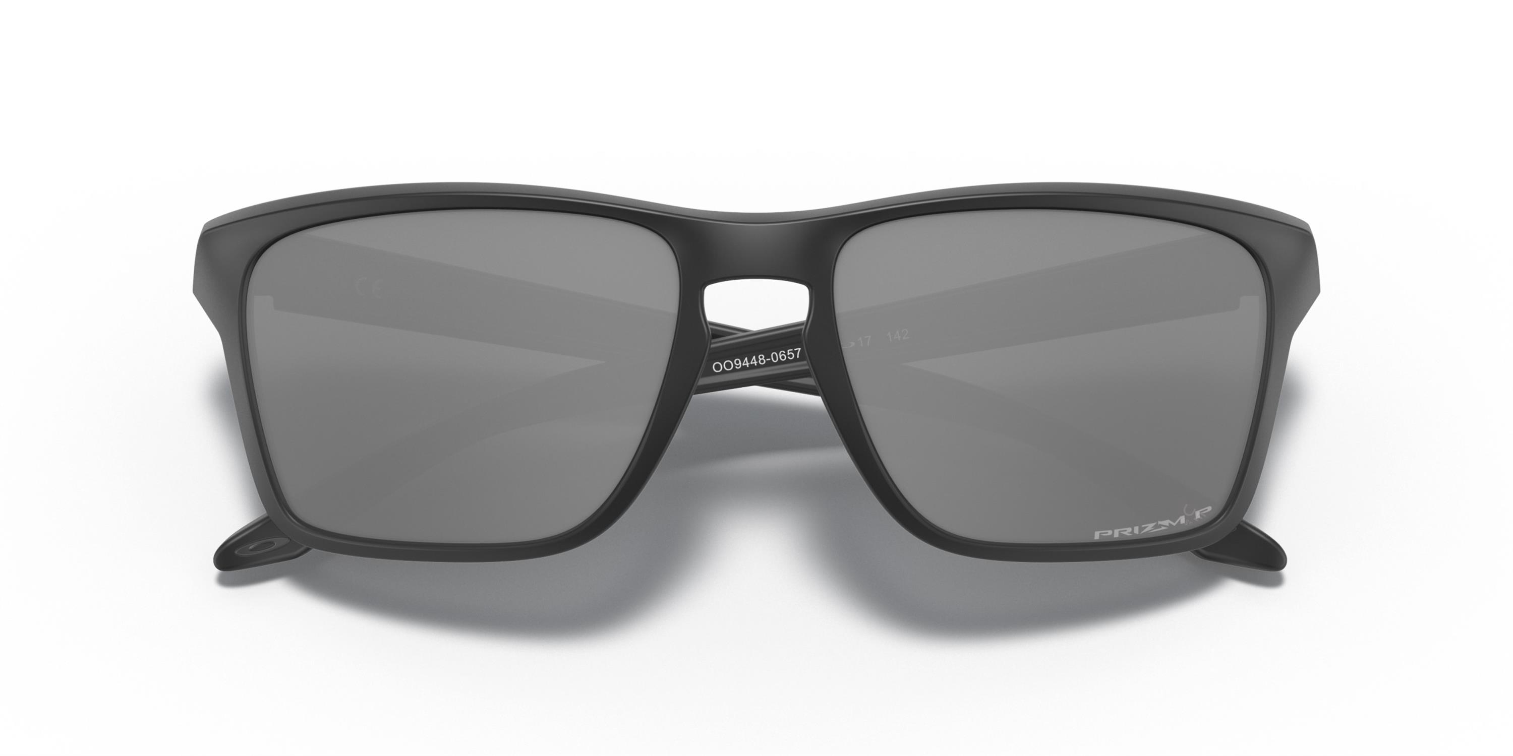 OAKLEY 0OO9448 944806 60