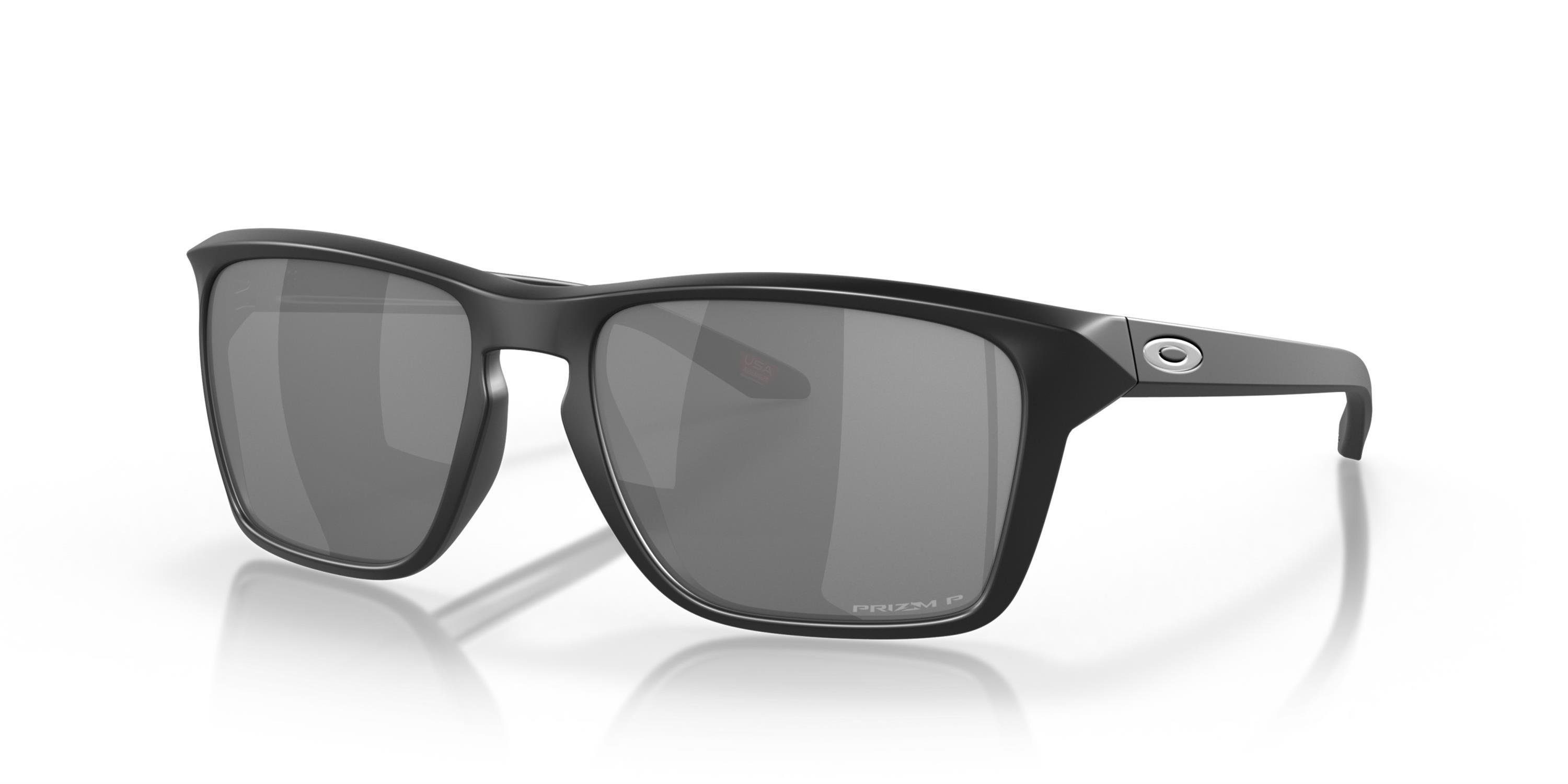 OAKLEY 0OO9448 944806 60