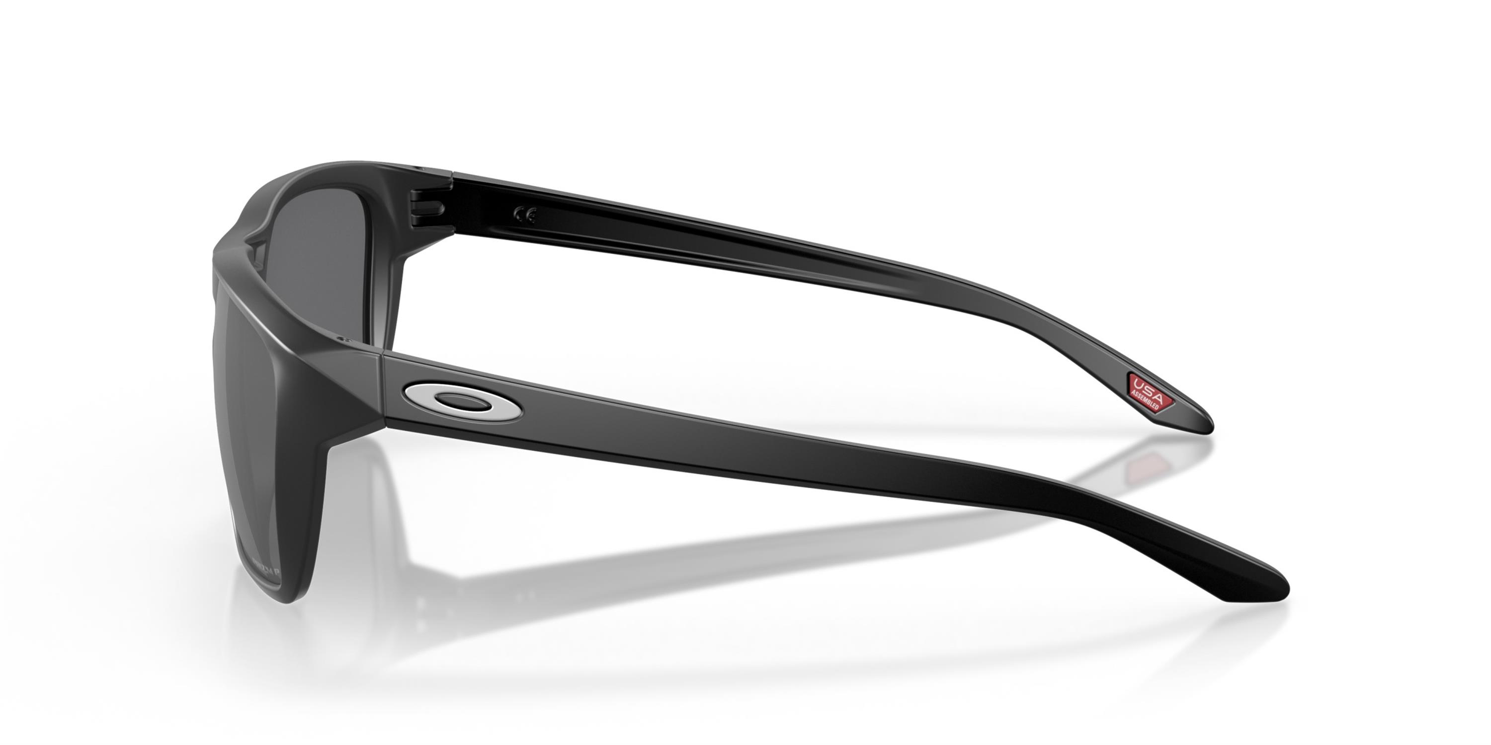 OAKLEY 0OO9448 944806 60