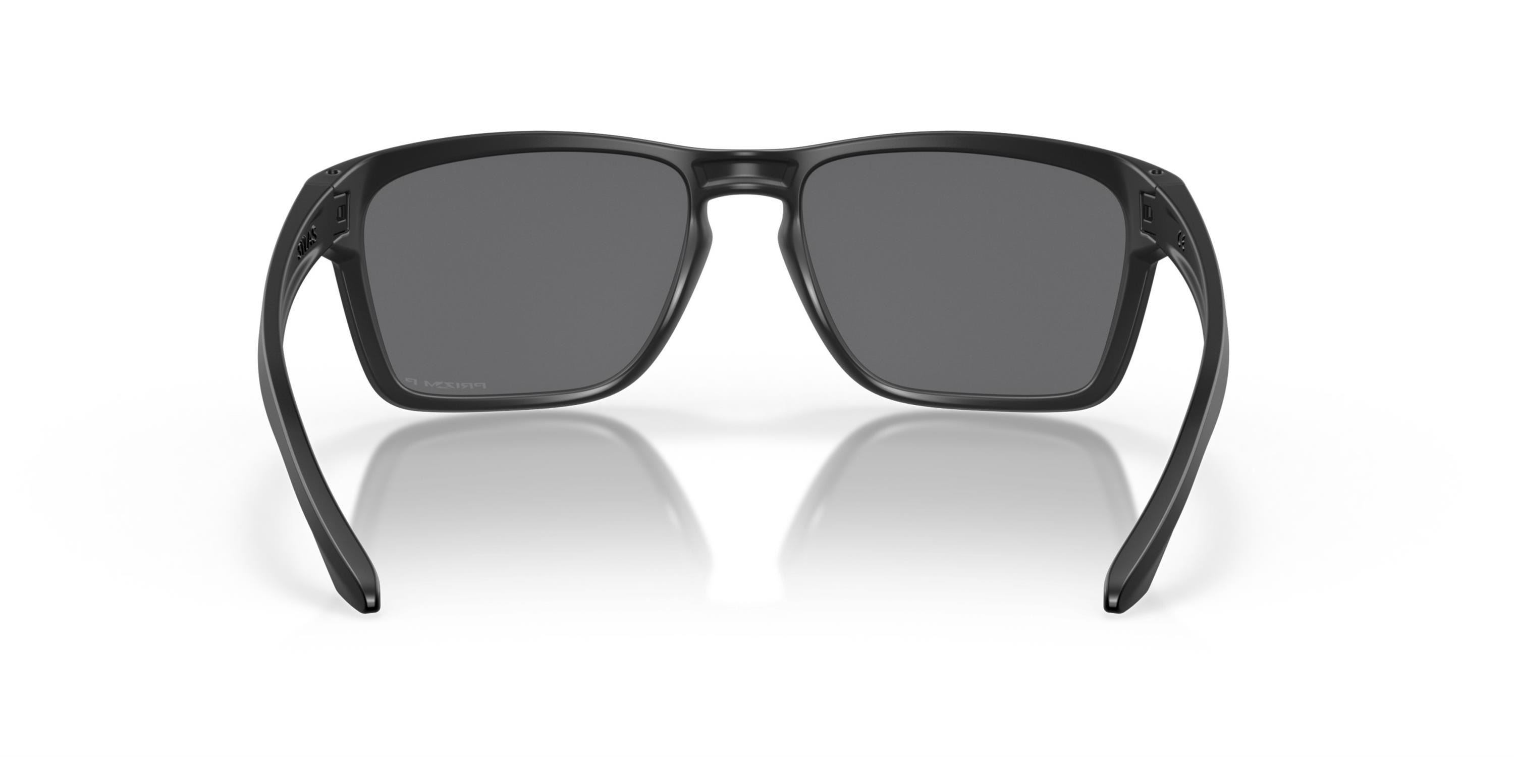 OAKLEY 0OO9448 944806 60