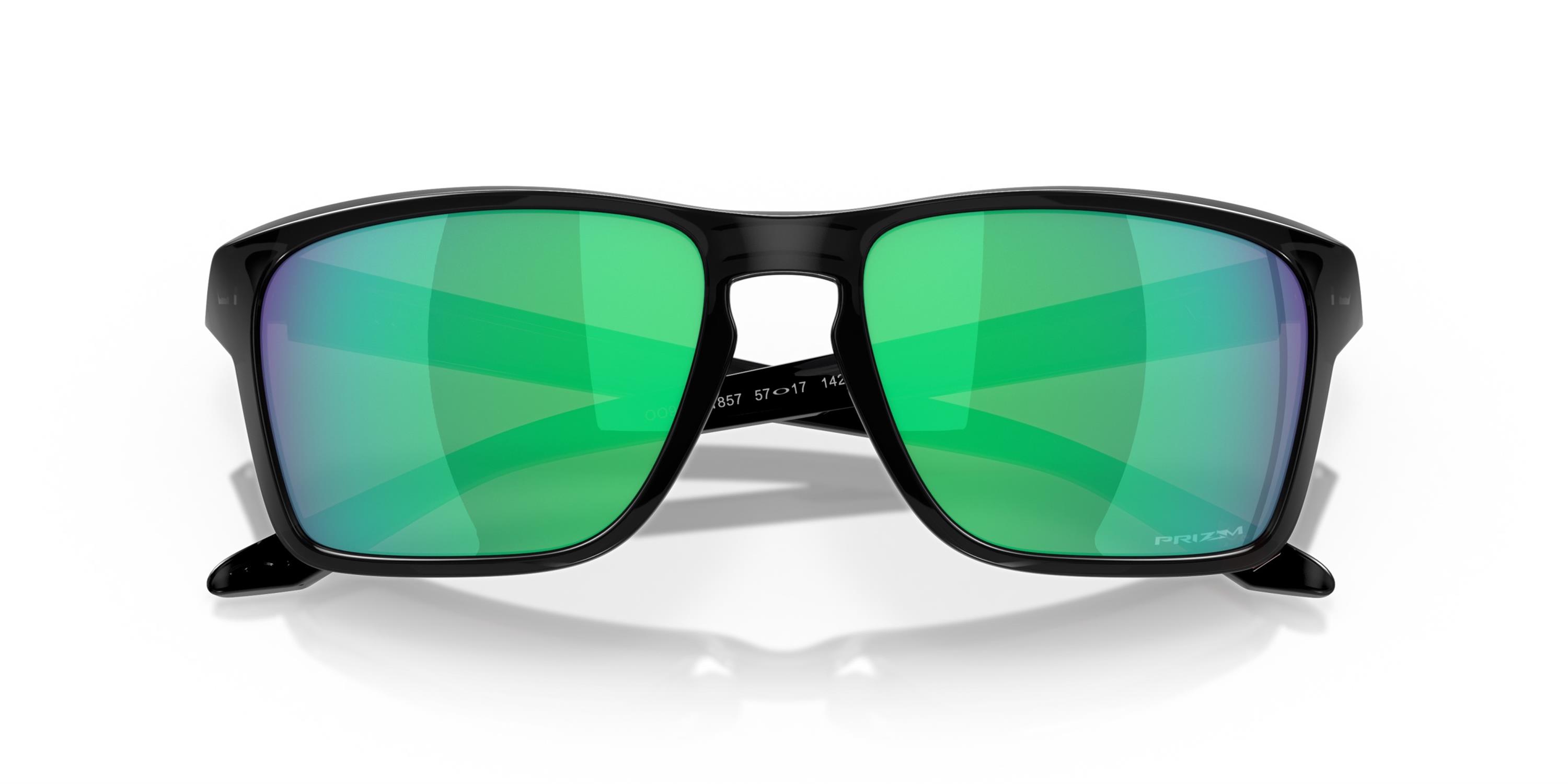 OAKLEY 0OO9448 944818 60