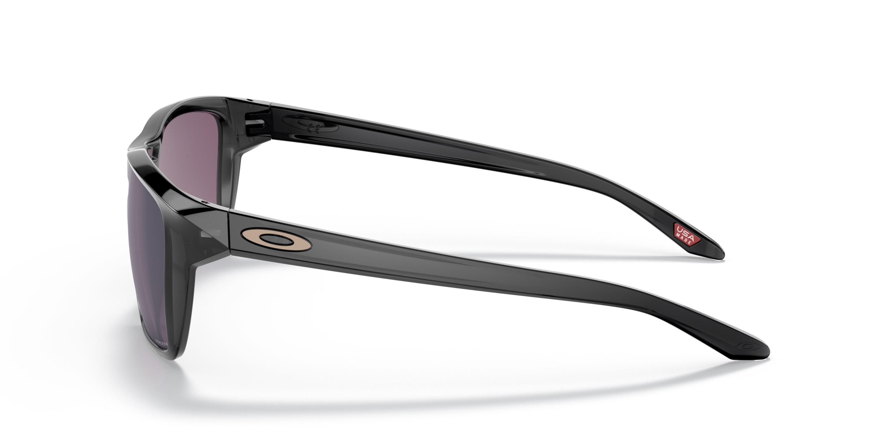 OAKLEY 0OO9448 944818 60