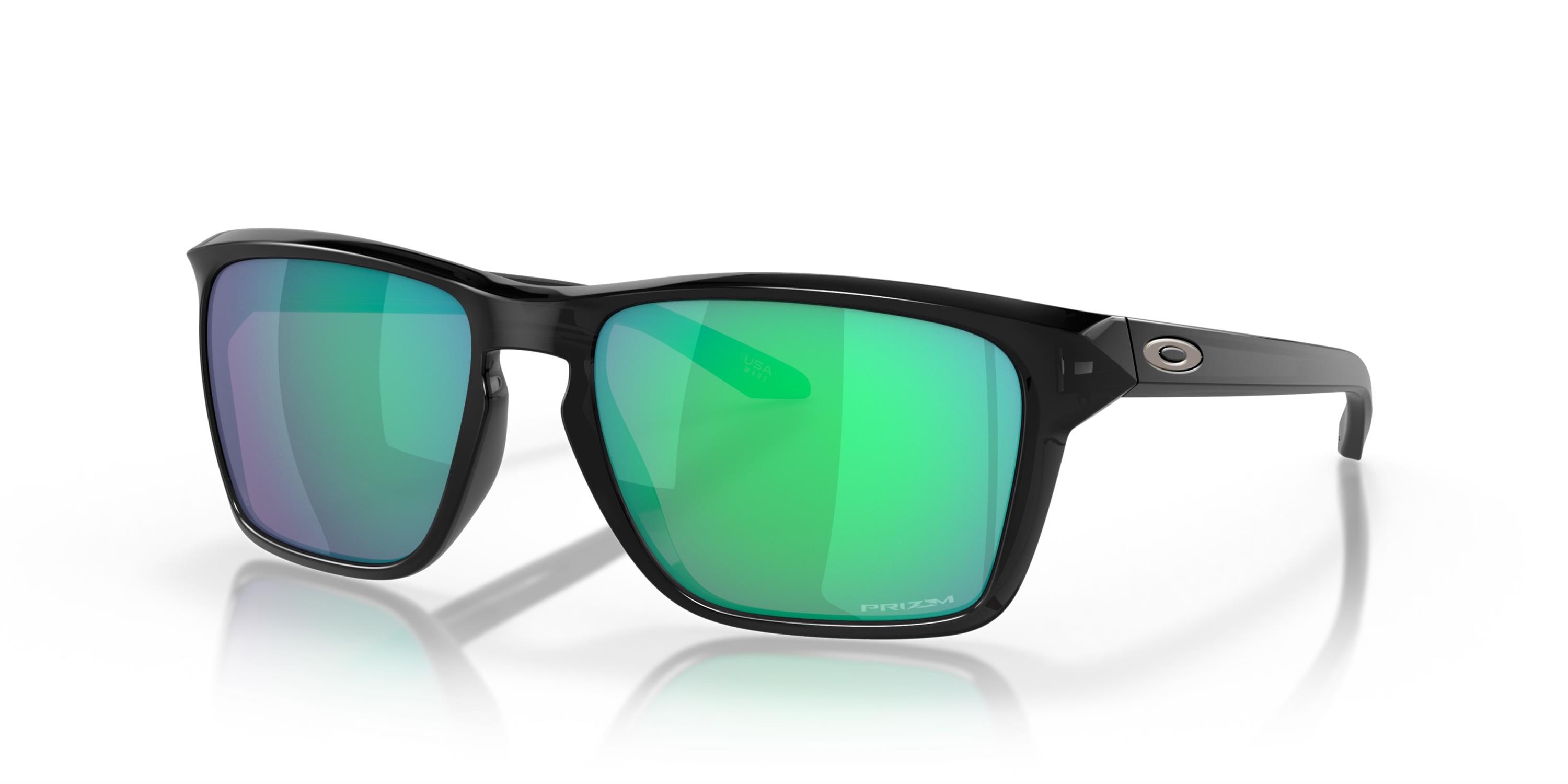 OAKLEY 0OO9448 944818 60