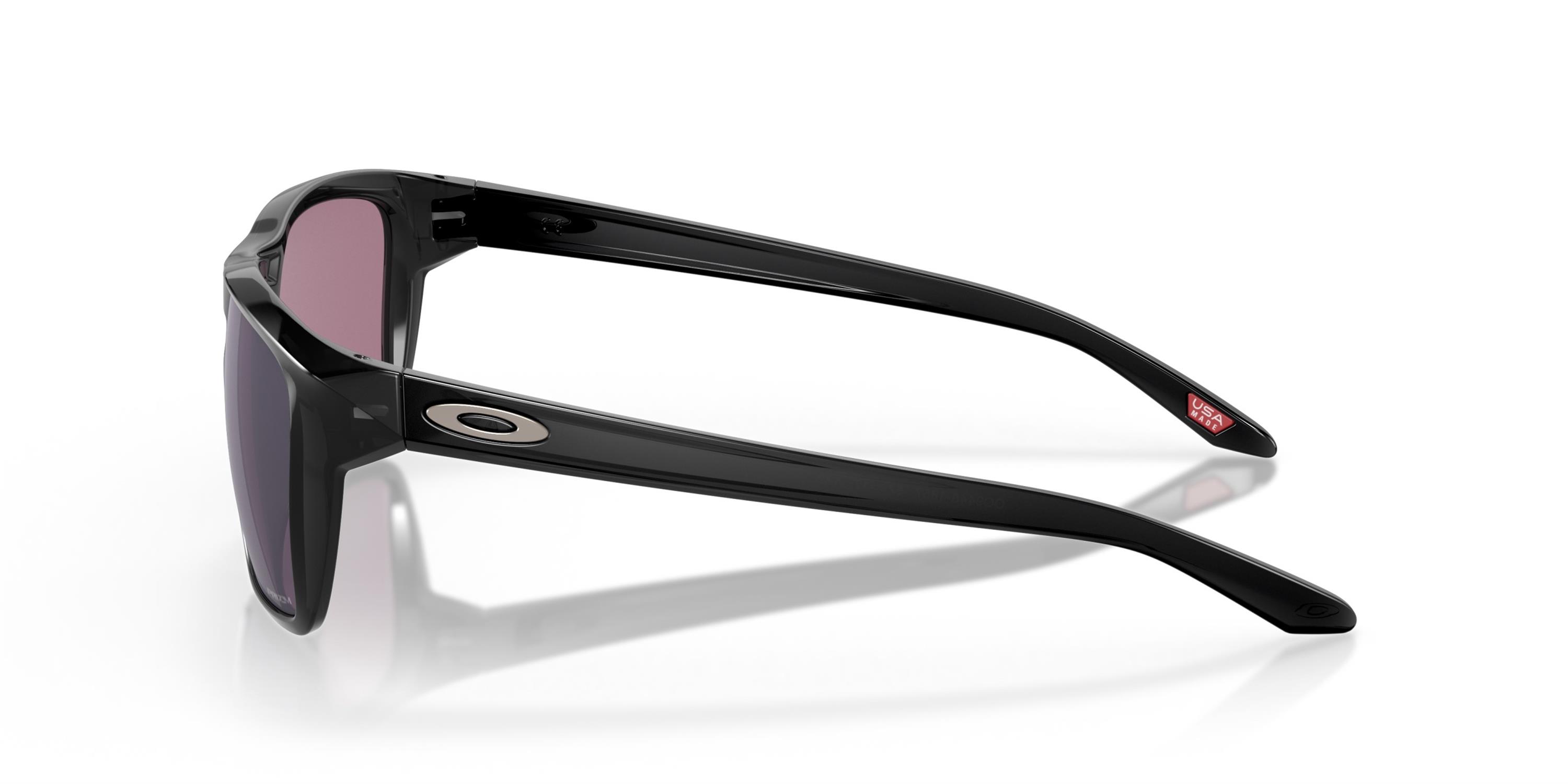 OAKLEY 0OO9448 944818 60