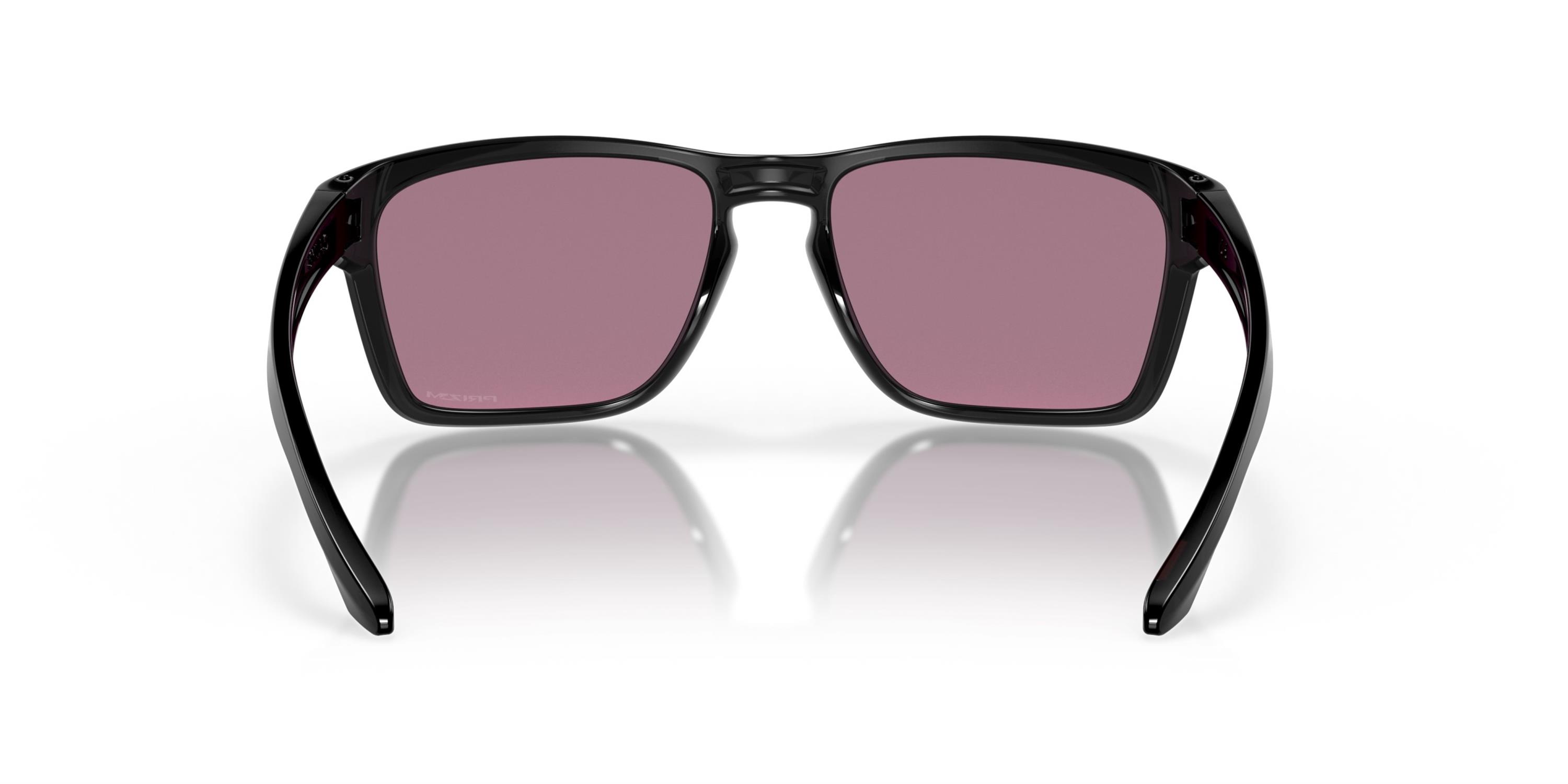OAKLEY 0OO9448 944818 60