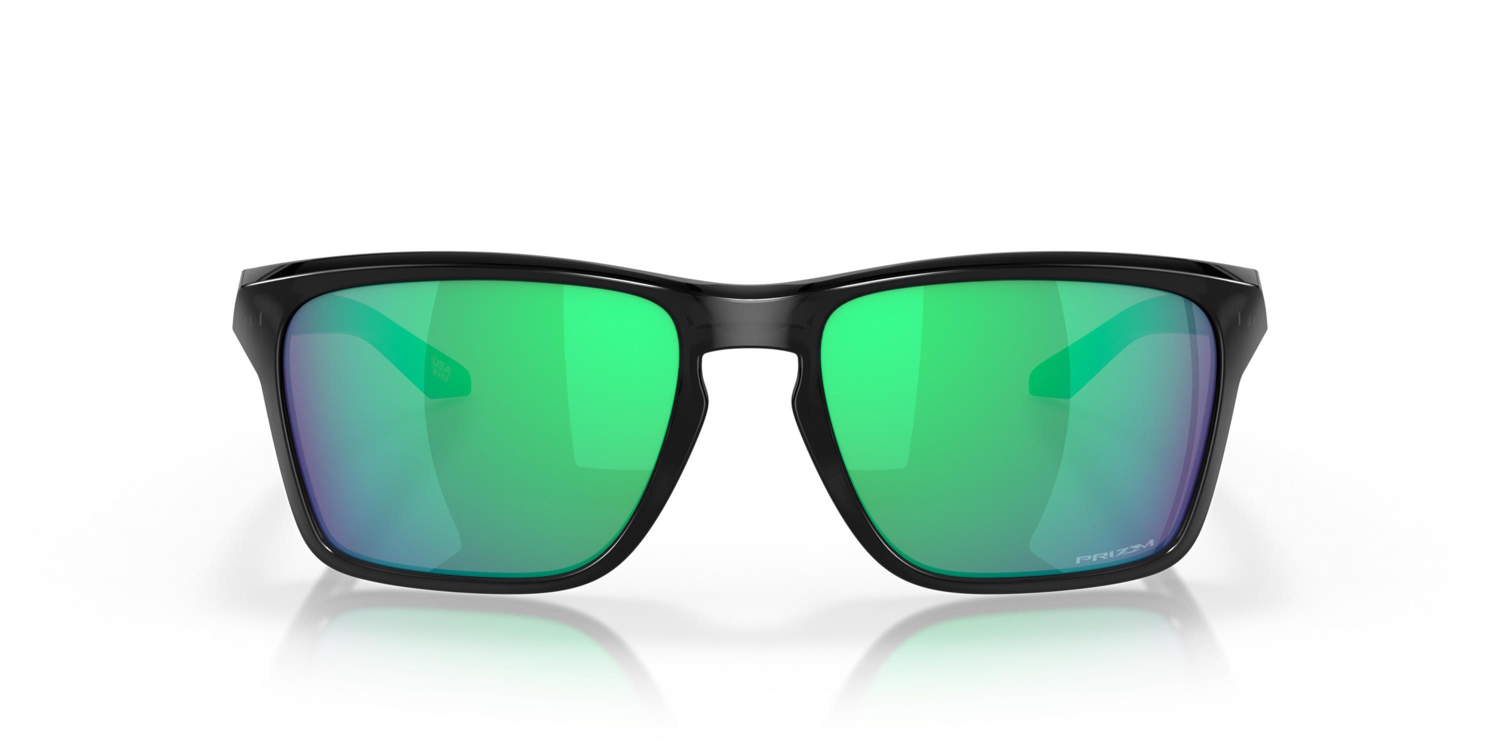 OAKLEY 0OO9448 944818 60