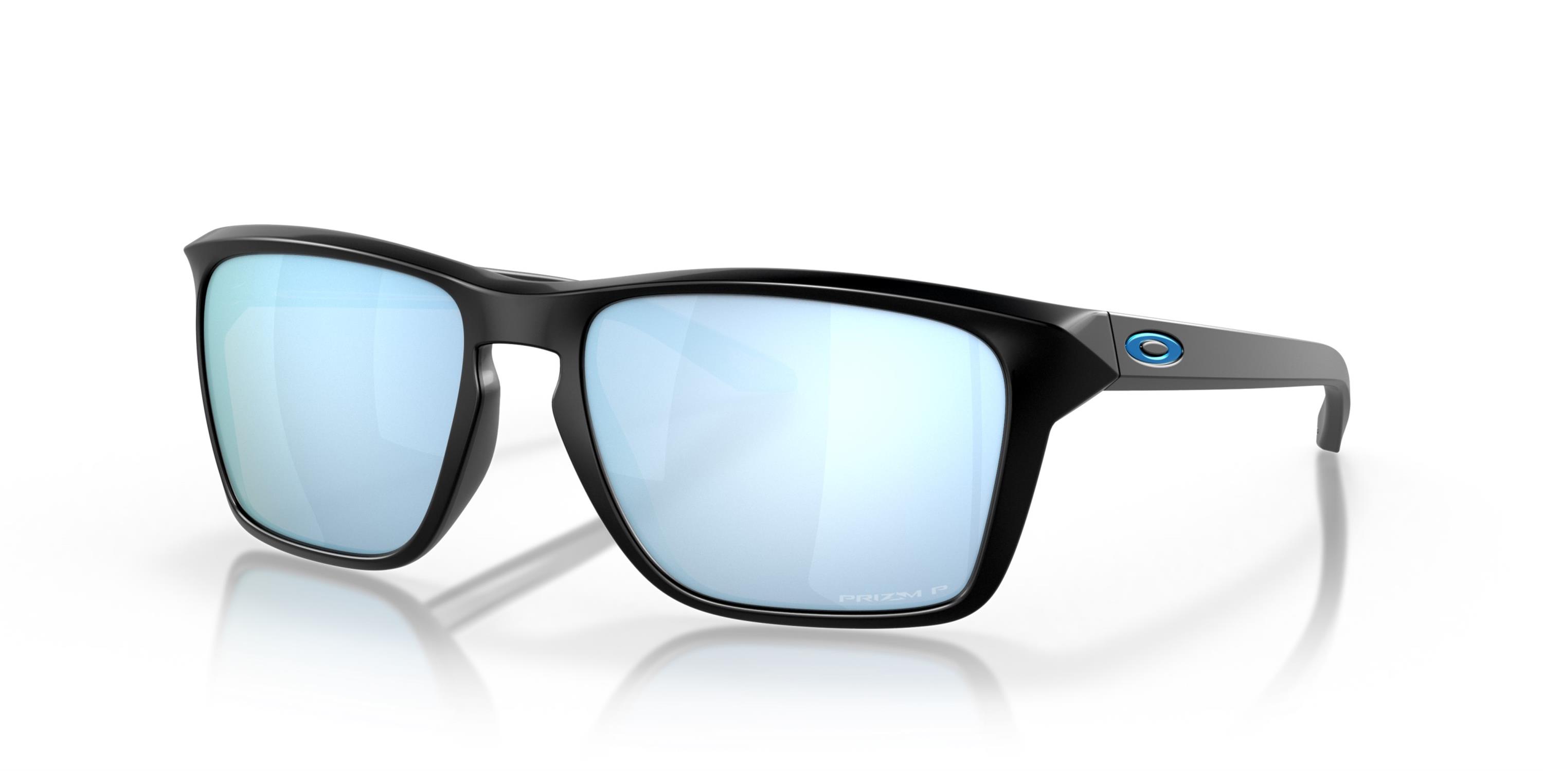 OAKLEY 0OO9448 944827 60