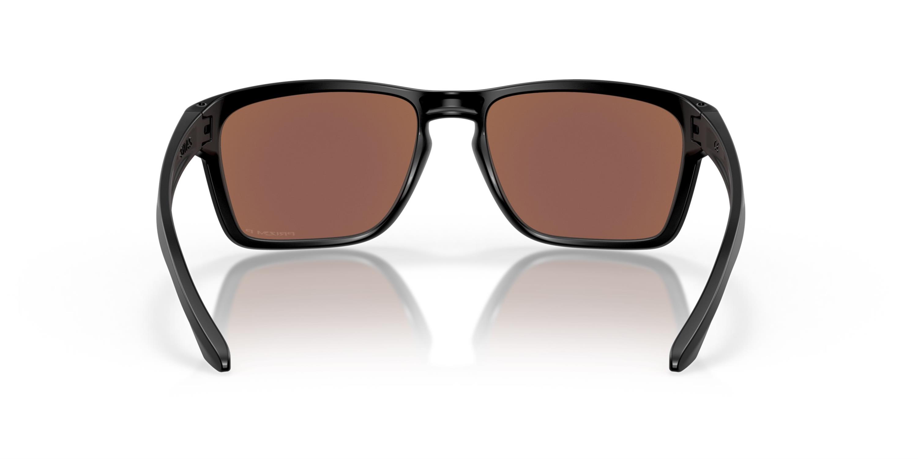 OAKLEY 0OO9448 944827 60