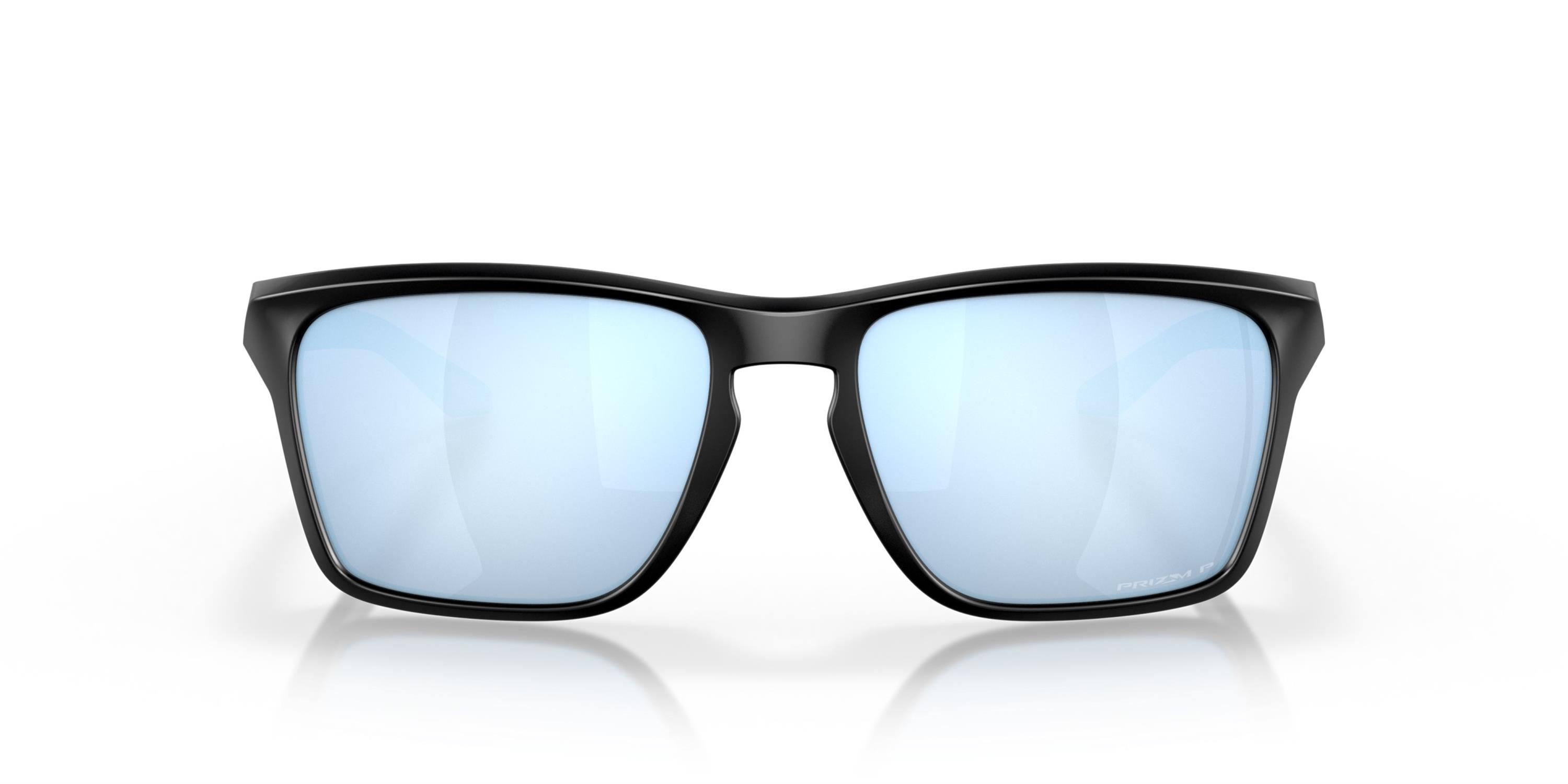 OAKLEY 0OO9448 944827 60