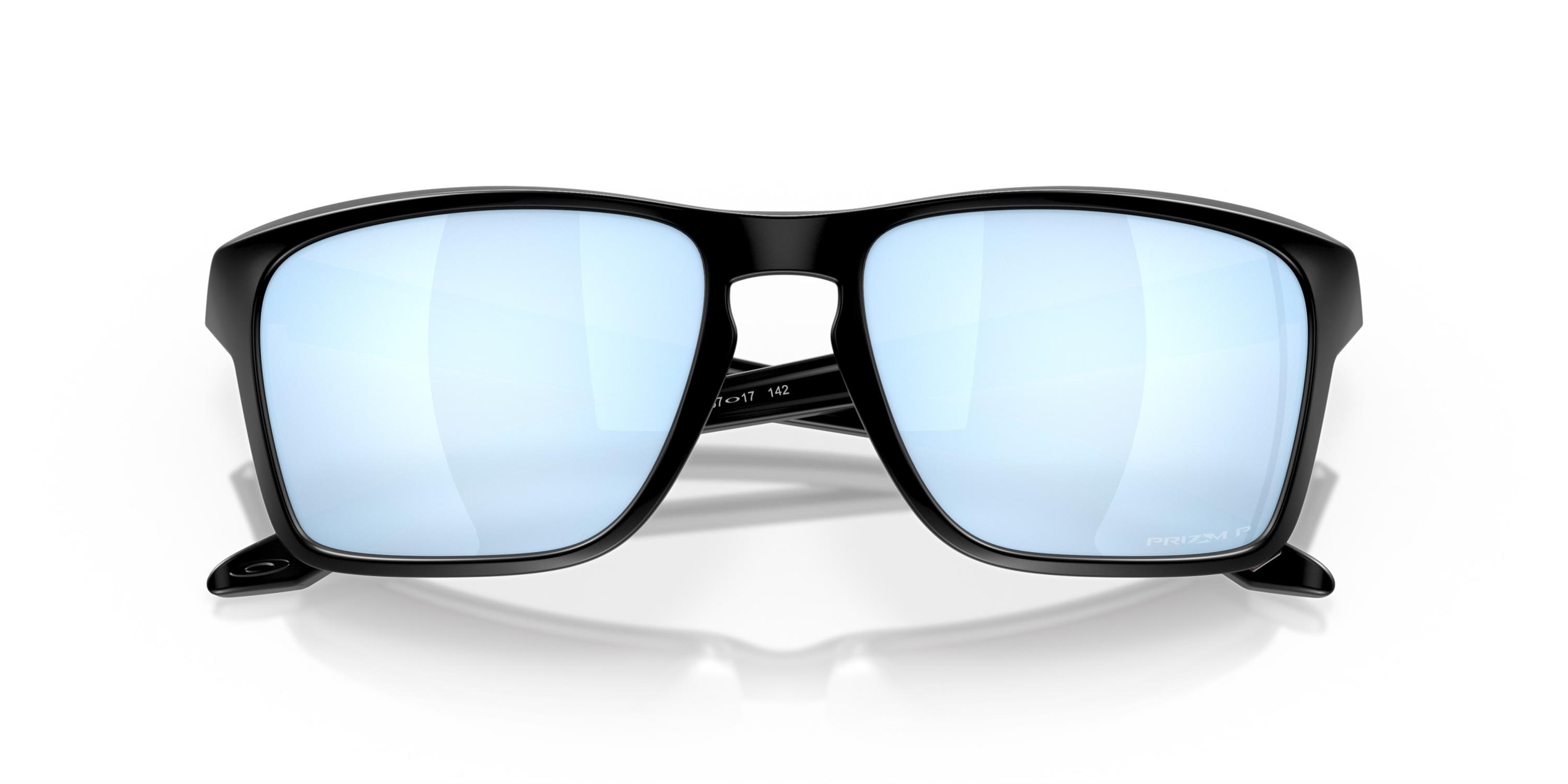 OAKLEY 0OO9448 944827 60