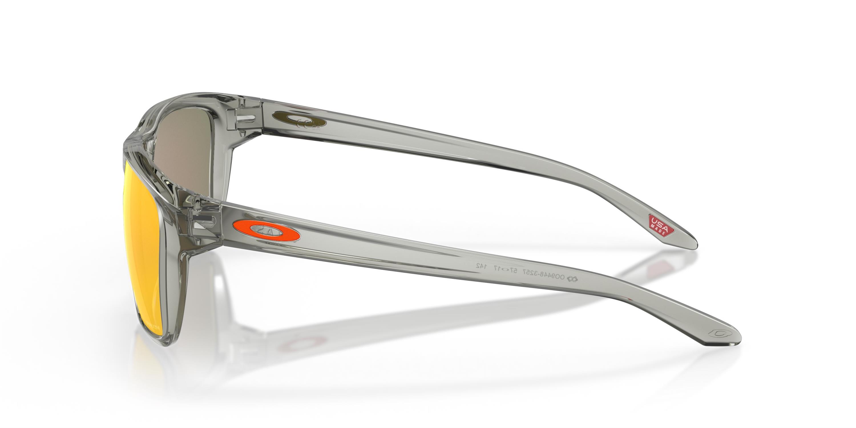 OAKLEY 0OO9448 944832 57