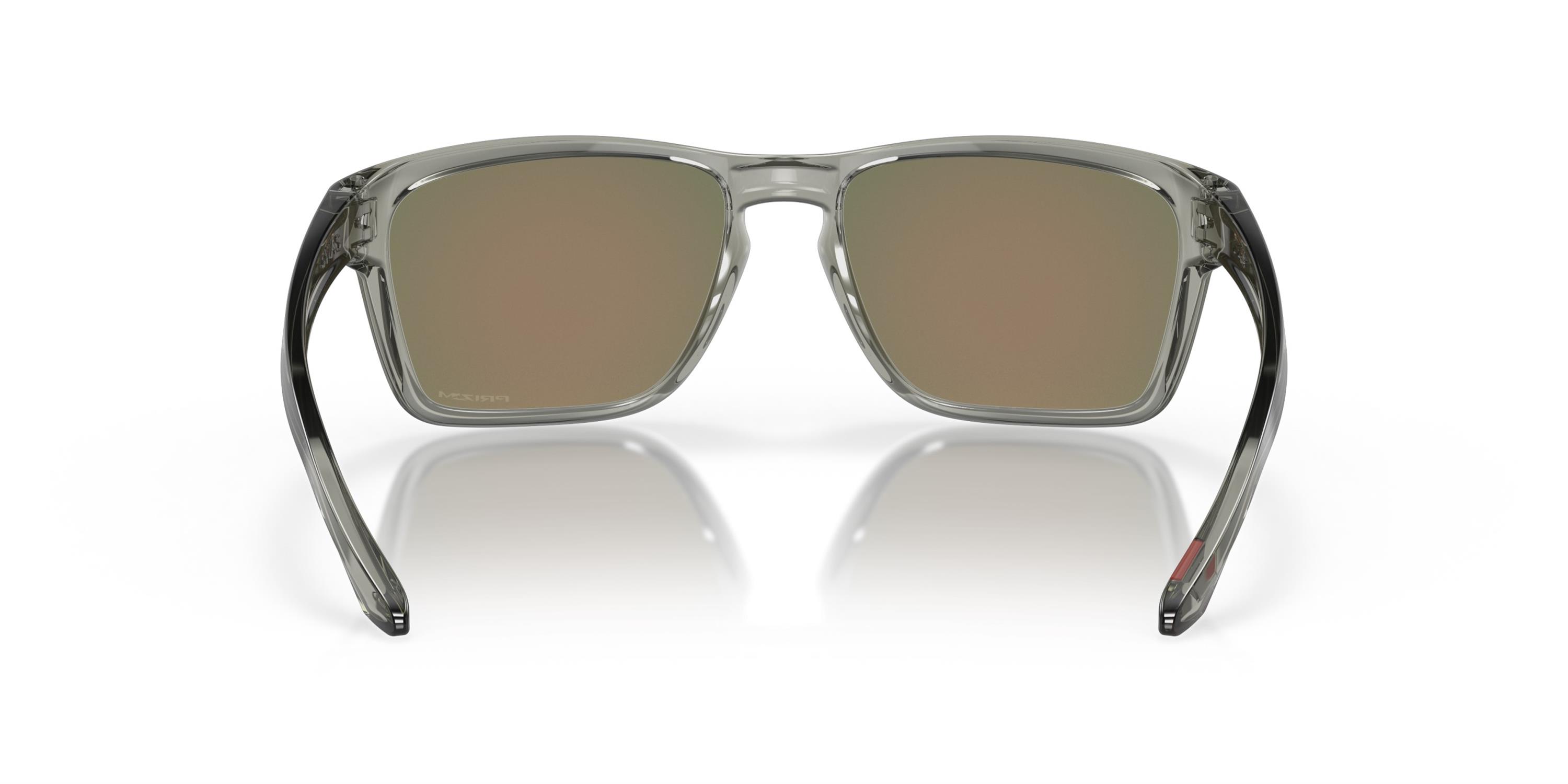 OAKLEY 0OO9448 944832 57