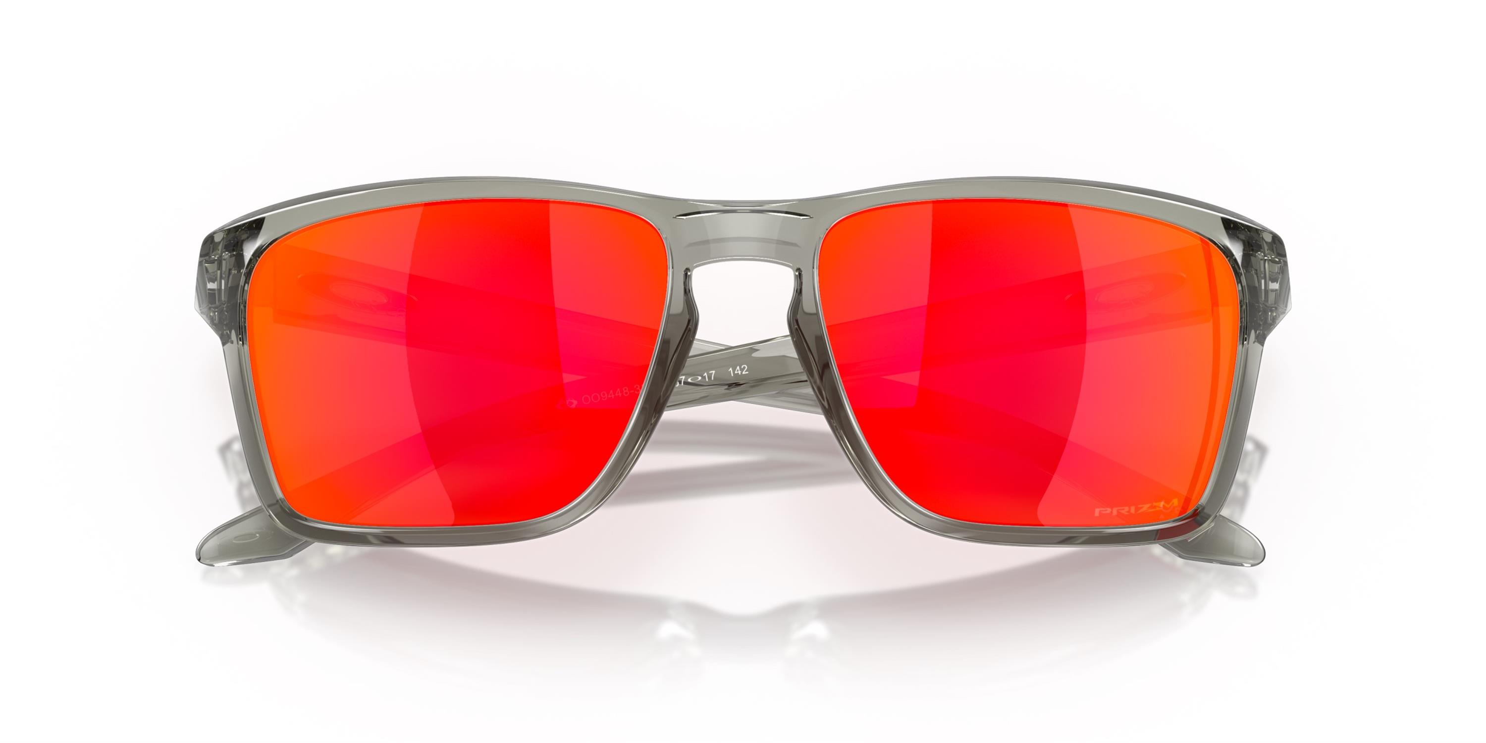OAKLEY 0OO9448 944832 57