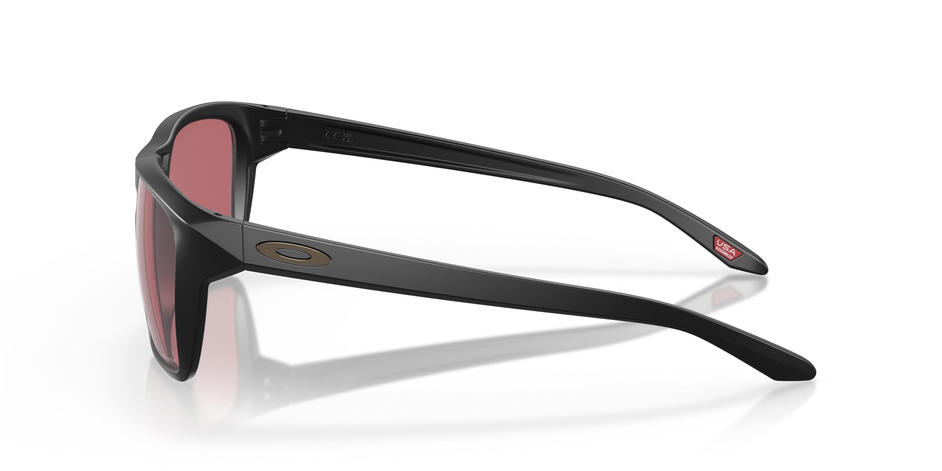 OAKLEY 0OO9448 944833 60