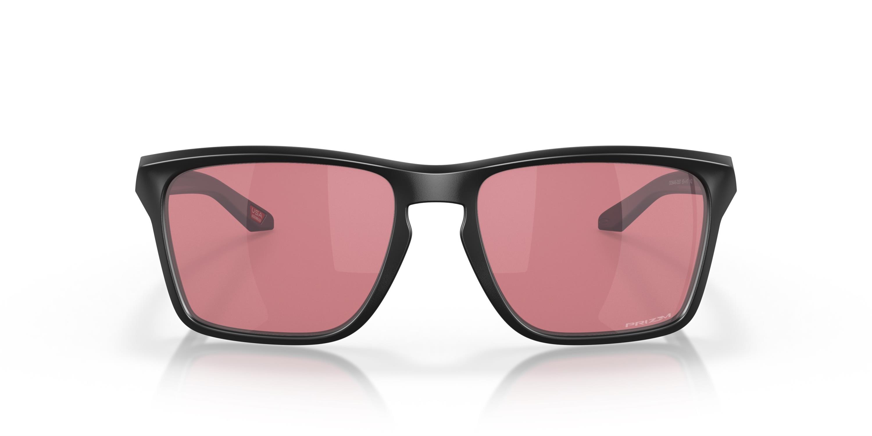 OAKLEY 0OO9448 944833 60
