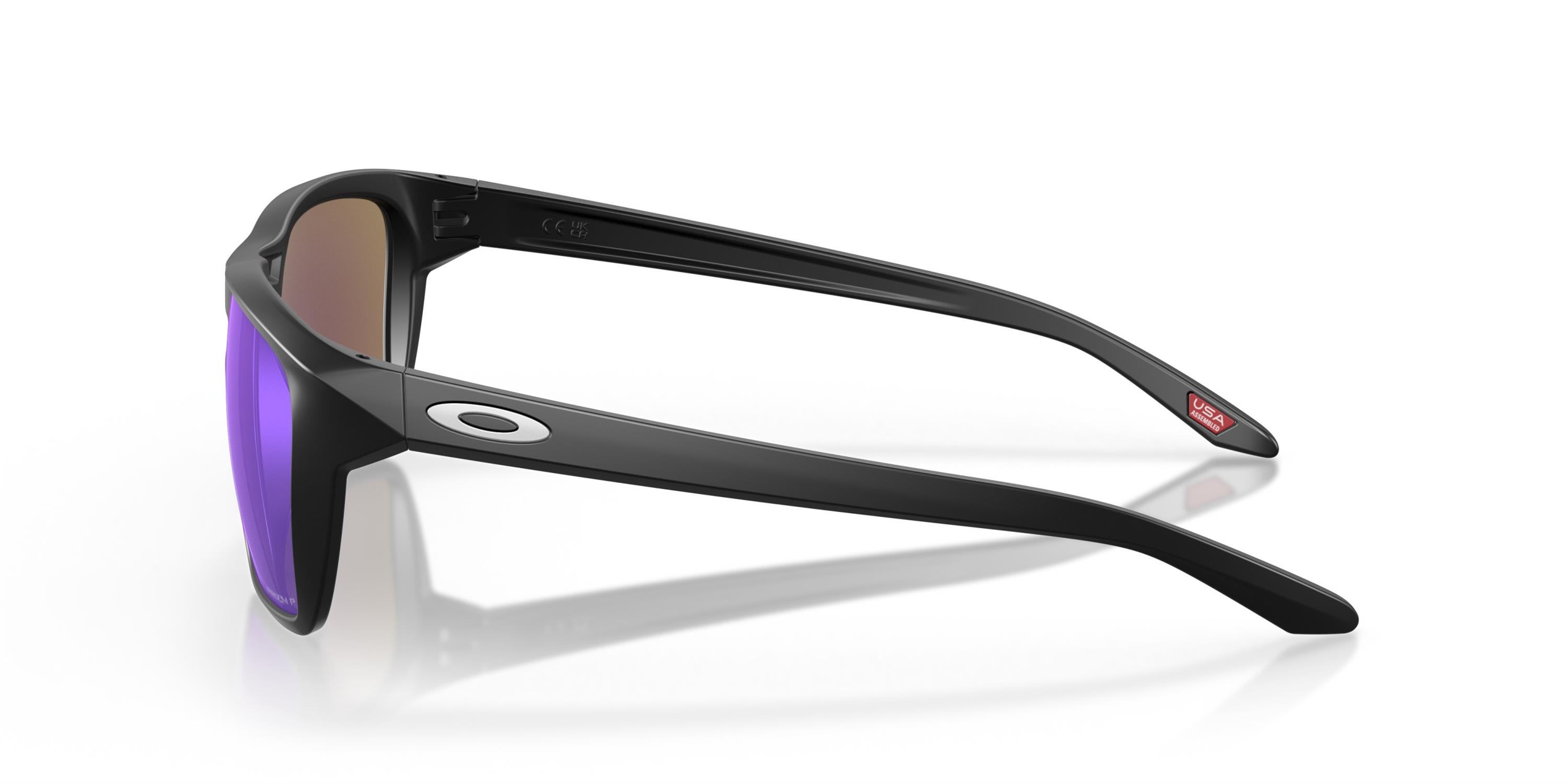 OAKLEY 0OO9448 944834 60