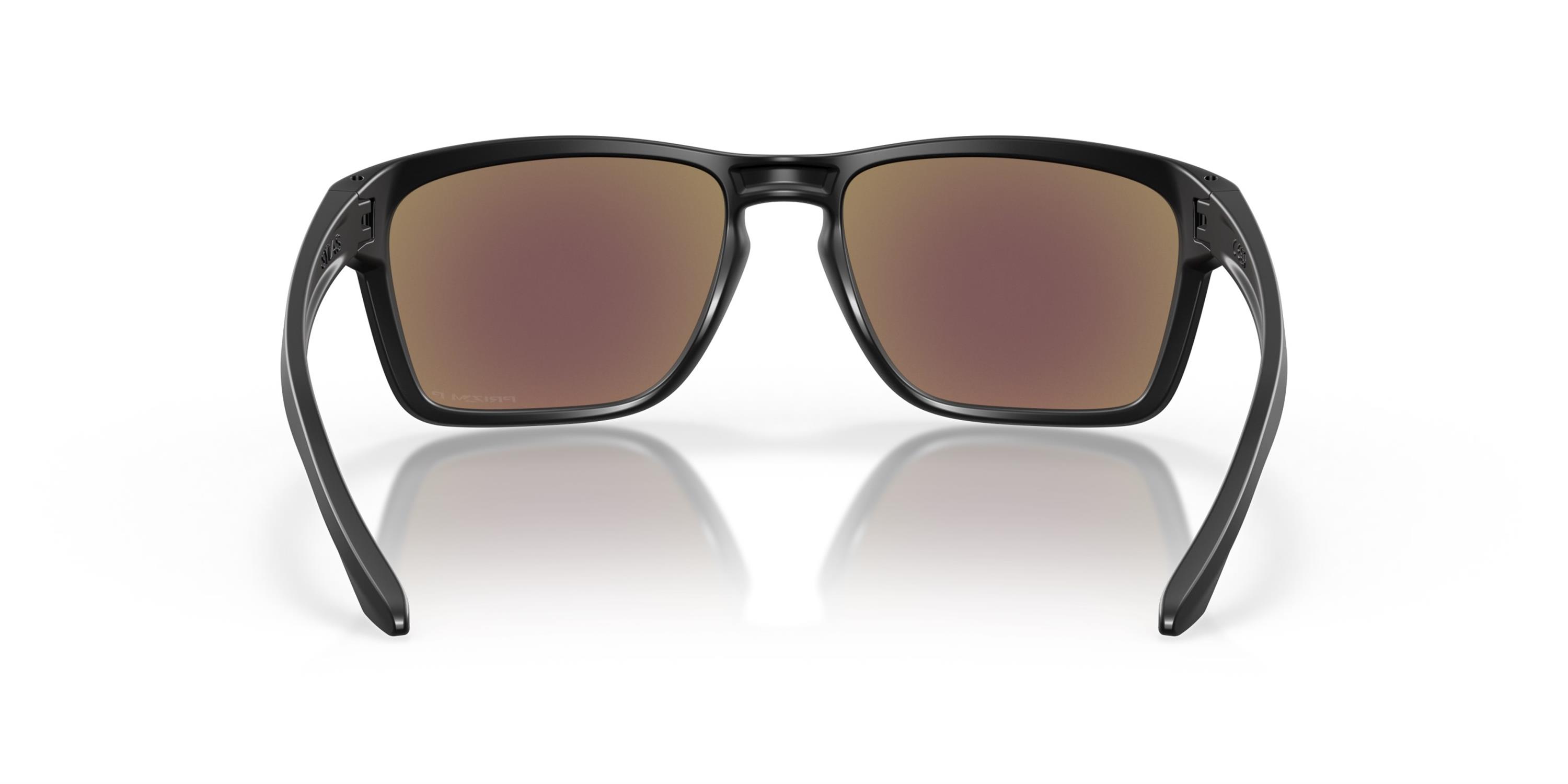 OAKLEY 0OO9448 944834 60